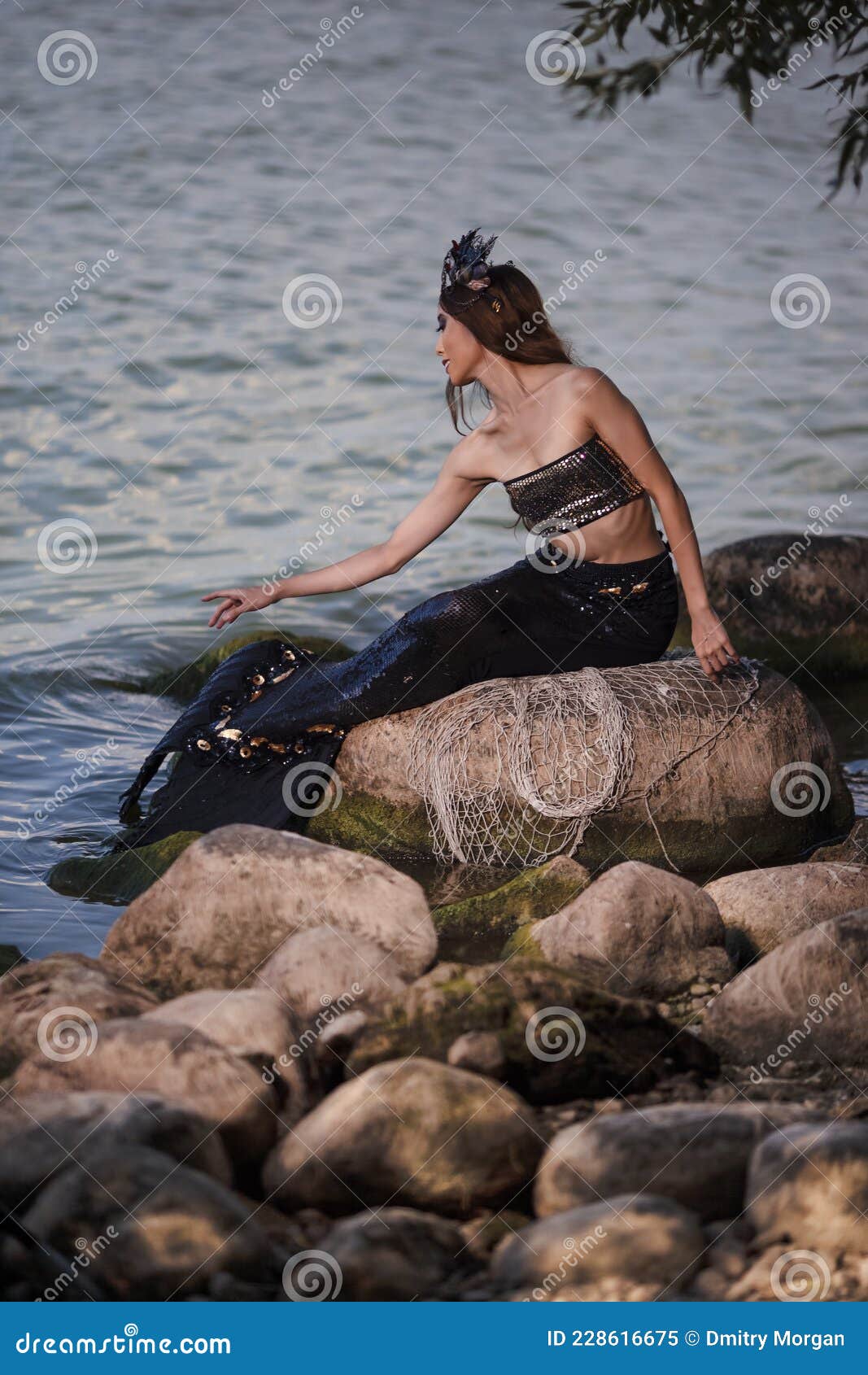 ✩再販✩J1229＃馥春宴(贝壳光)如終野切り売り海外人物マステ女の子