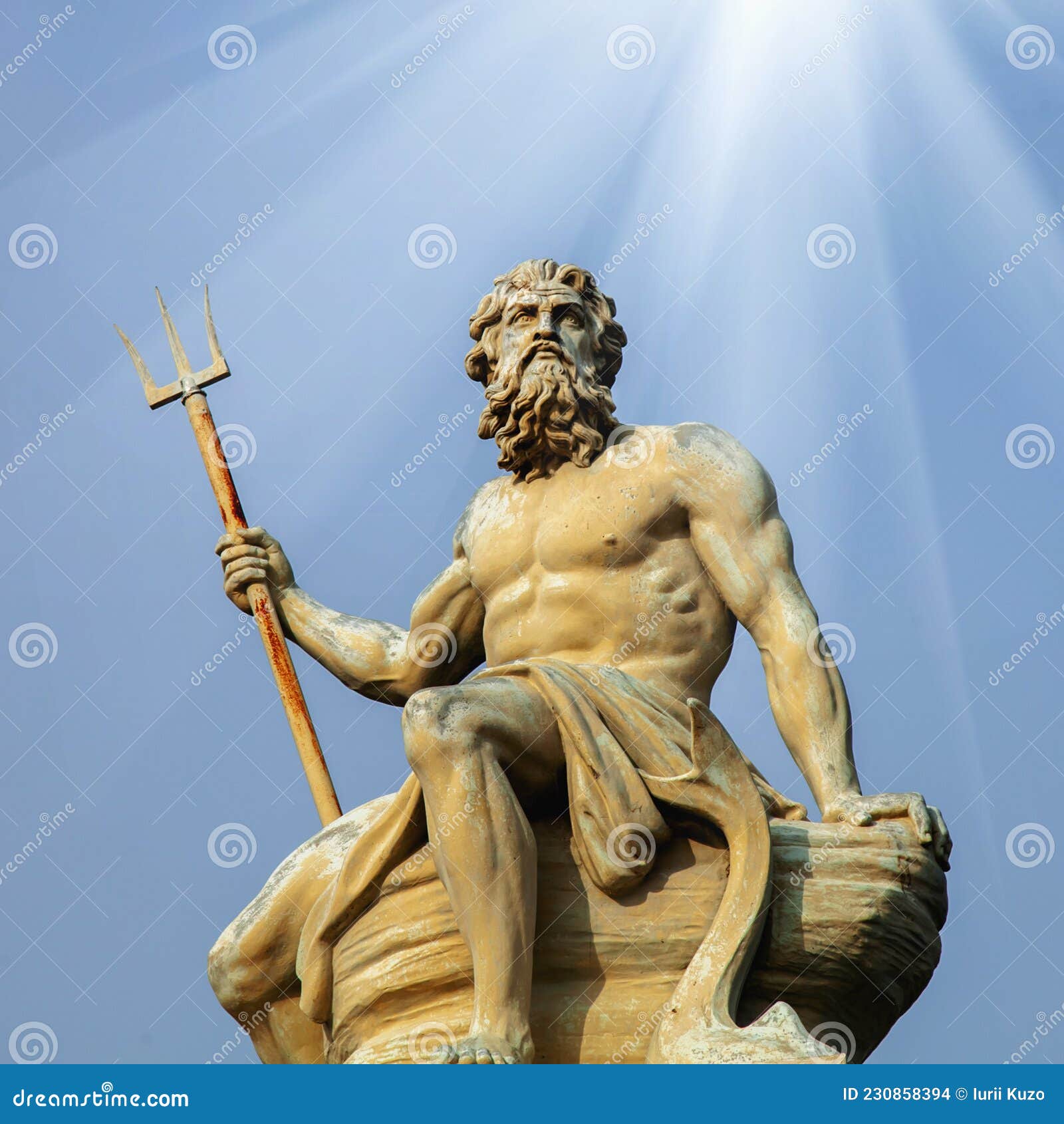 希腊神话图片素材-编号11689970-图行天下