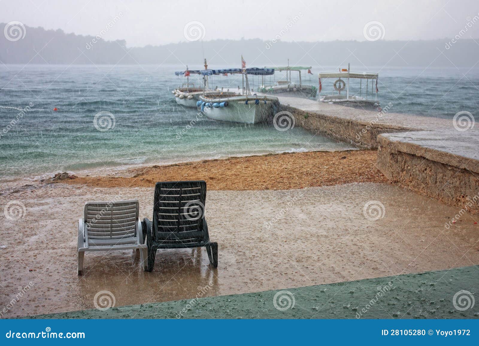 图片素材 : 海洋, 天堂, 蓝色云彩, 乌云, 暴风雨的天空, 波浪, 风暴, 岩石, 浪潮, 海滩, 防波堤, 泡沫, 夏季, 性质 ...