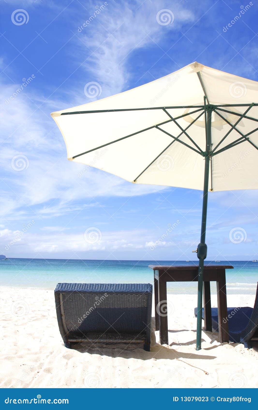 厂家热卖48柱不锈钢中柱伞户外太阳伞沙滩伞遮阳圆形中柱伞-阿里巴巴