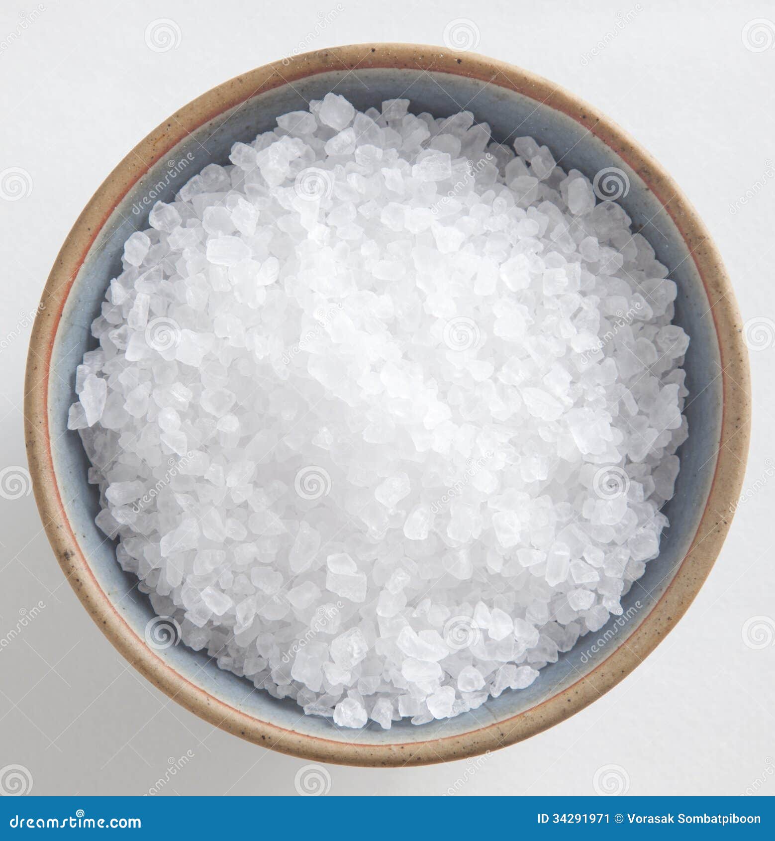 海盐社保电话 海盐社保自费