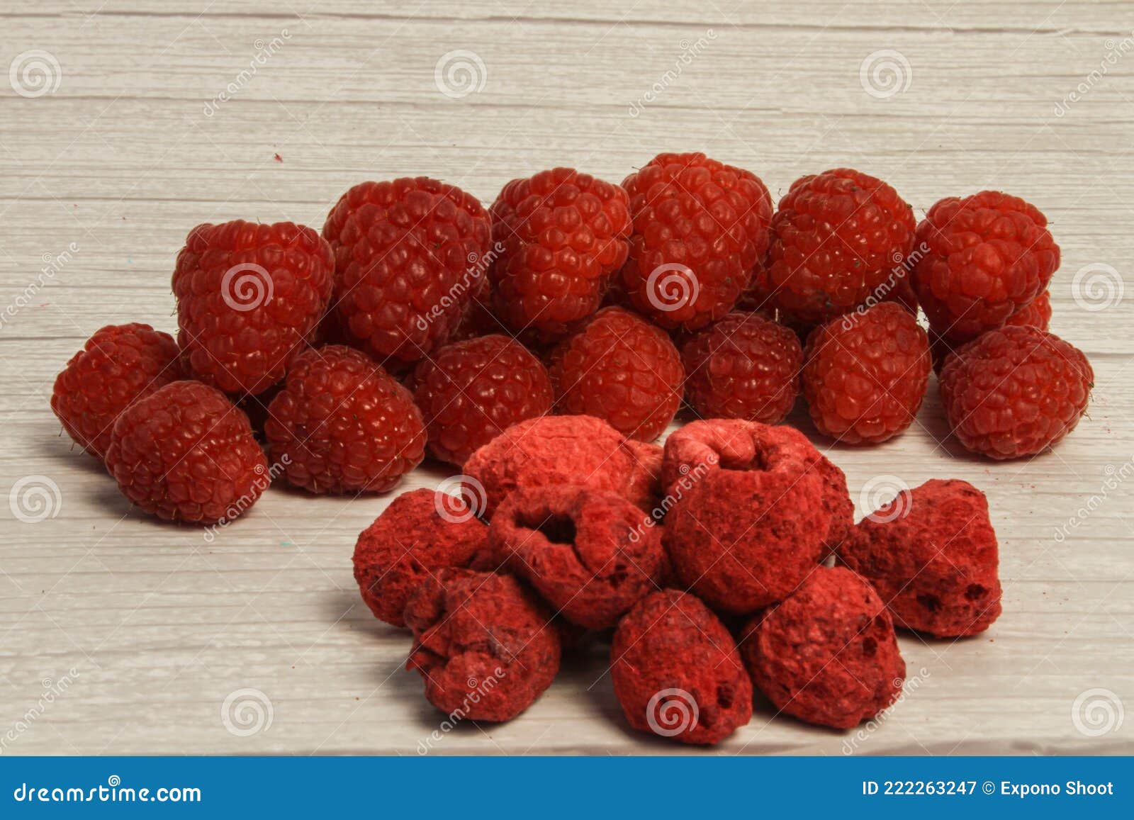 树莓图片素材-编号39721702-图行天下