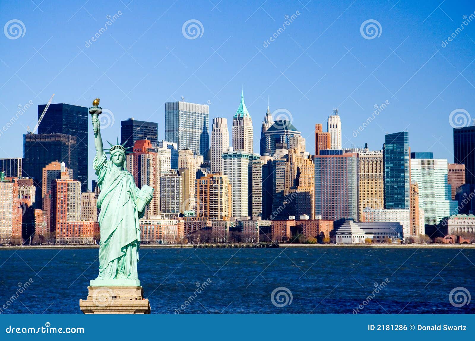 Puerto de Nueva York y Nueva Jersey - Megaconstrucciones, Extreme ...