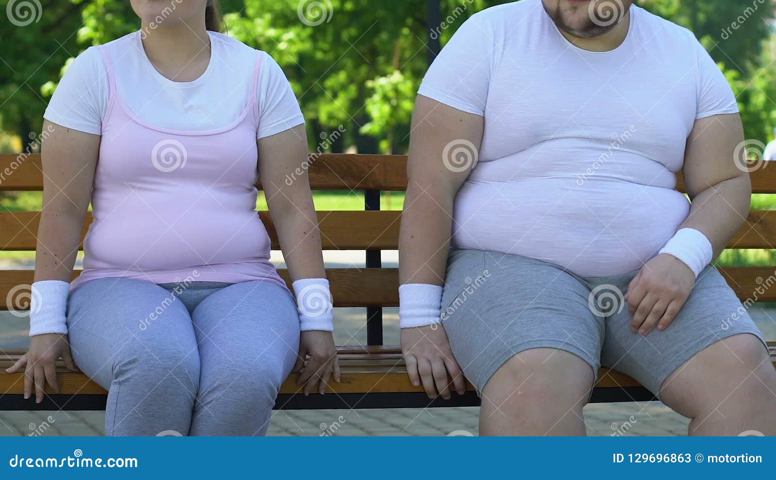 体重共610斤母女在长春减肥成功，前后对比判若两人_顽固性肥胖_吉林减肥网-吉林减肥门户、长春减肥互联网平台