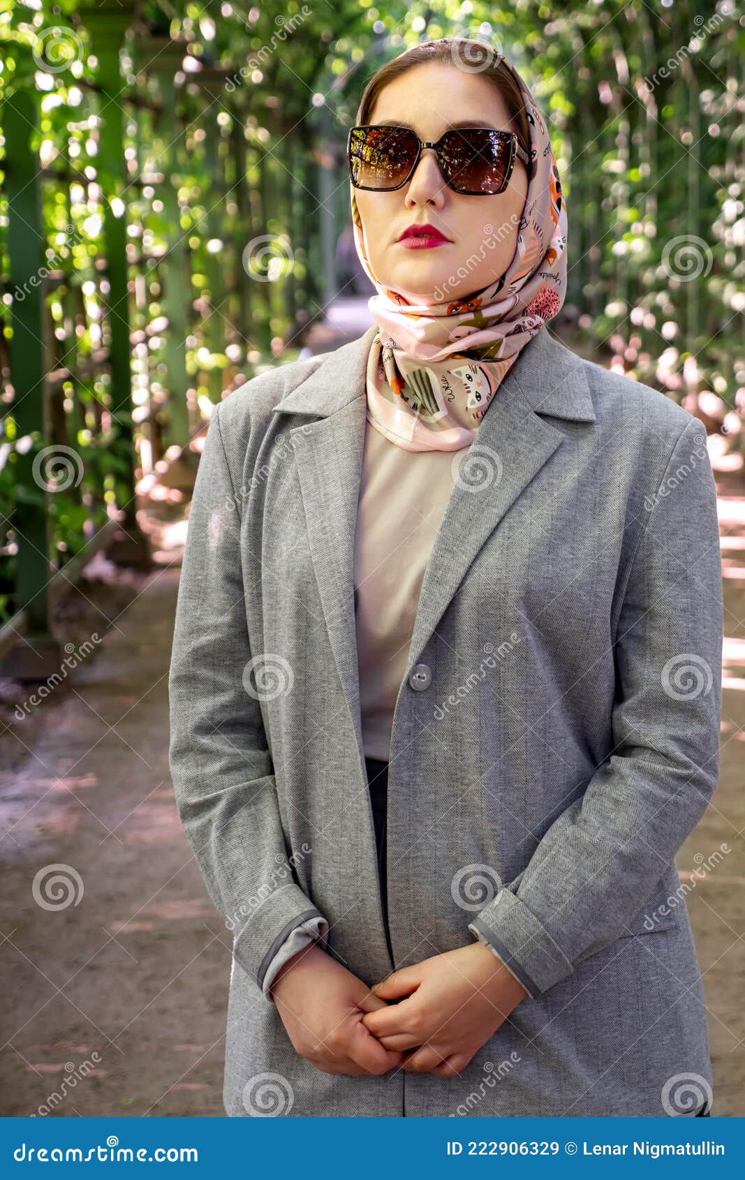 海量穆斯林时尚个性美图头像 总有你喜欢的一张-搜狐
