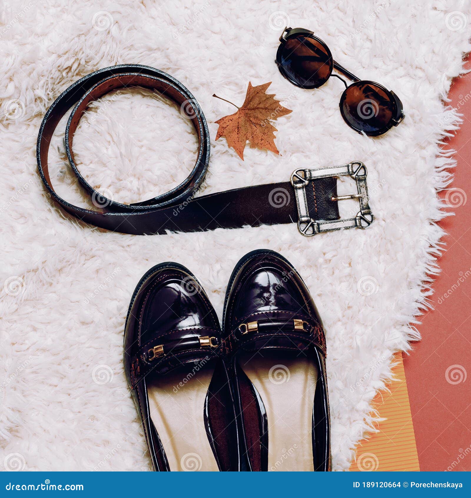 沙驰童鞋 | 初秋的换季信号·准备出发#秋季新品#_版权_信息_侵权