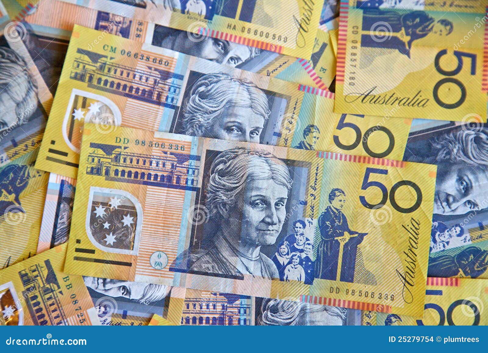 澳大利亚元钞票 库存图片. 图片 包括有 替换, 货币, 空白, 澳大利亚, 银行, 查出, 背包, 横幅提供资金的 - 92150993