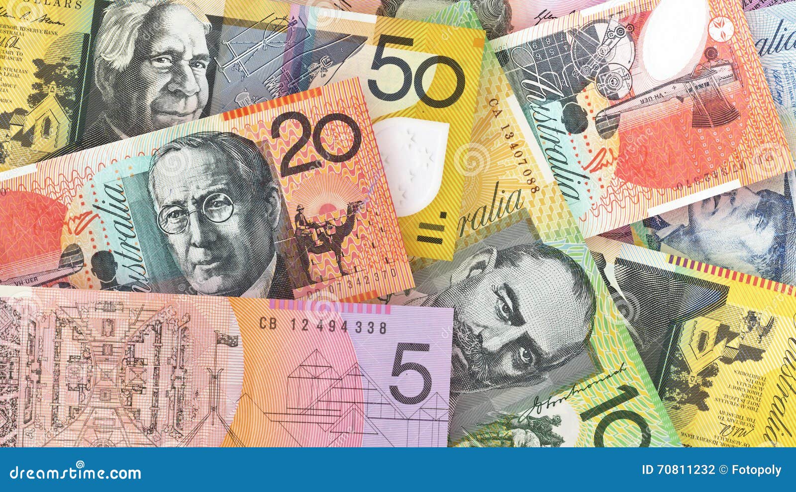 澳大利亚元钞票 库存图片. 图片 包括有 替换, 货币, 空白, 澳大利亚, 银行, 查出, 背包, 横幅提供资金的 - 92150993