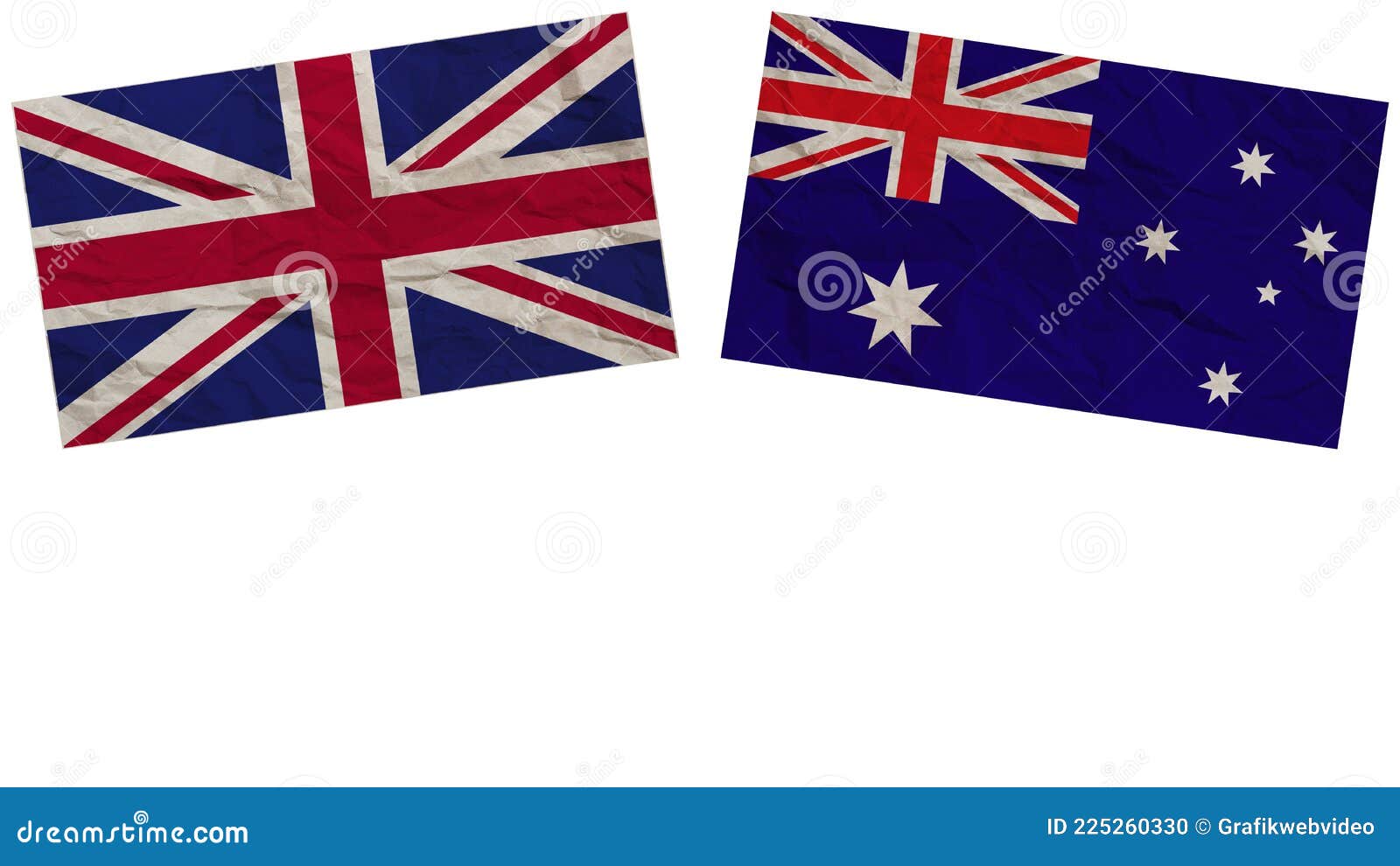 澳大利亚国庆旗 手绘插图 向量例证. 插画 包括有 标志, 爱国, 活动, 海报, 例证, 背包, 蓝蓝 - 186947220