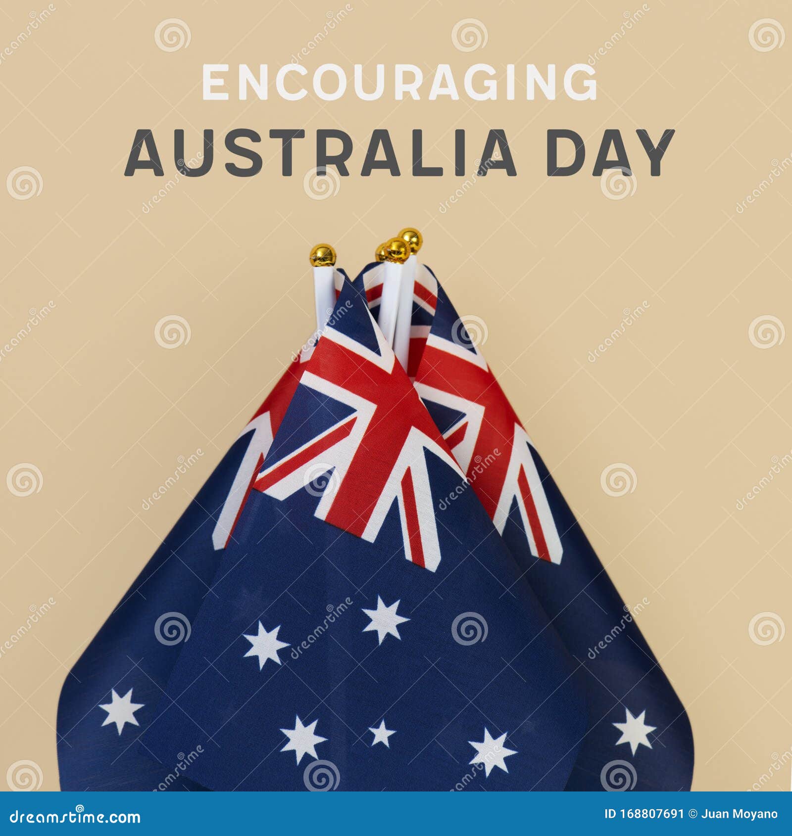 澳大利亚旗文字体 库存例证. 插画 包括有 概念, 文本, 国家, 蓝色, 里面, 权威, 徽标, 查出 - 159037437