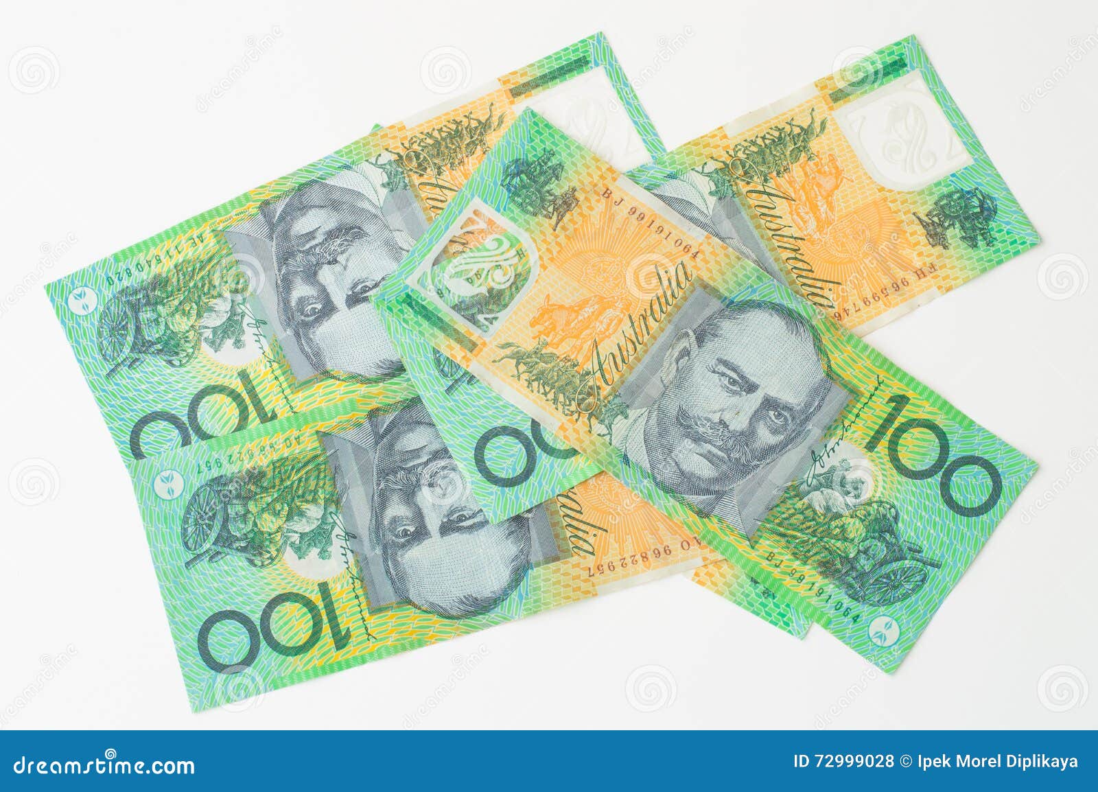 澳大利亚纸币和硬币 库存图片. 图片 包括有 关闭, 现金, 广告牌, 部分, 货币, 班珠尔, 硬币, 附注 - 54107185