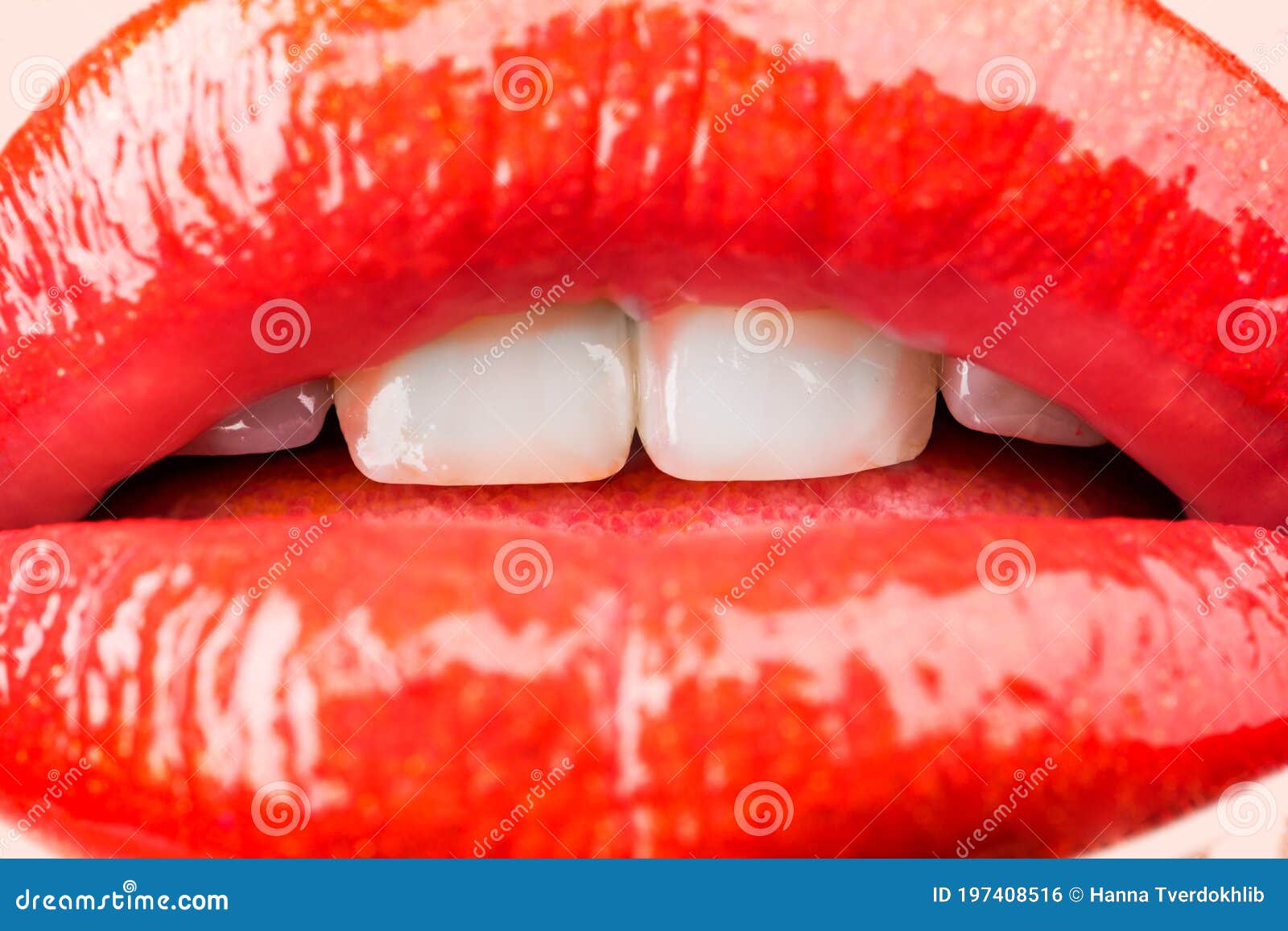 嘴唇 吻 红色 爱情 亲亲的嘴 口红 爱 嘴里 女子 感情图片下载 - 觅知网