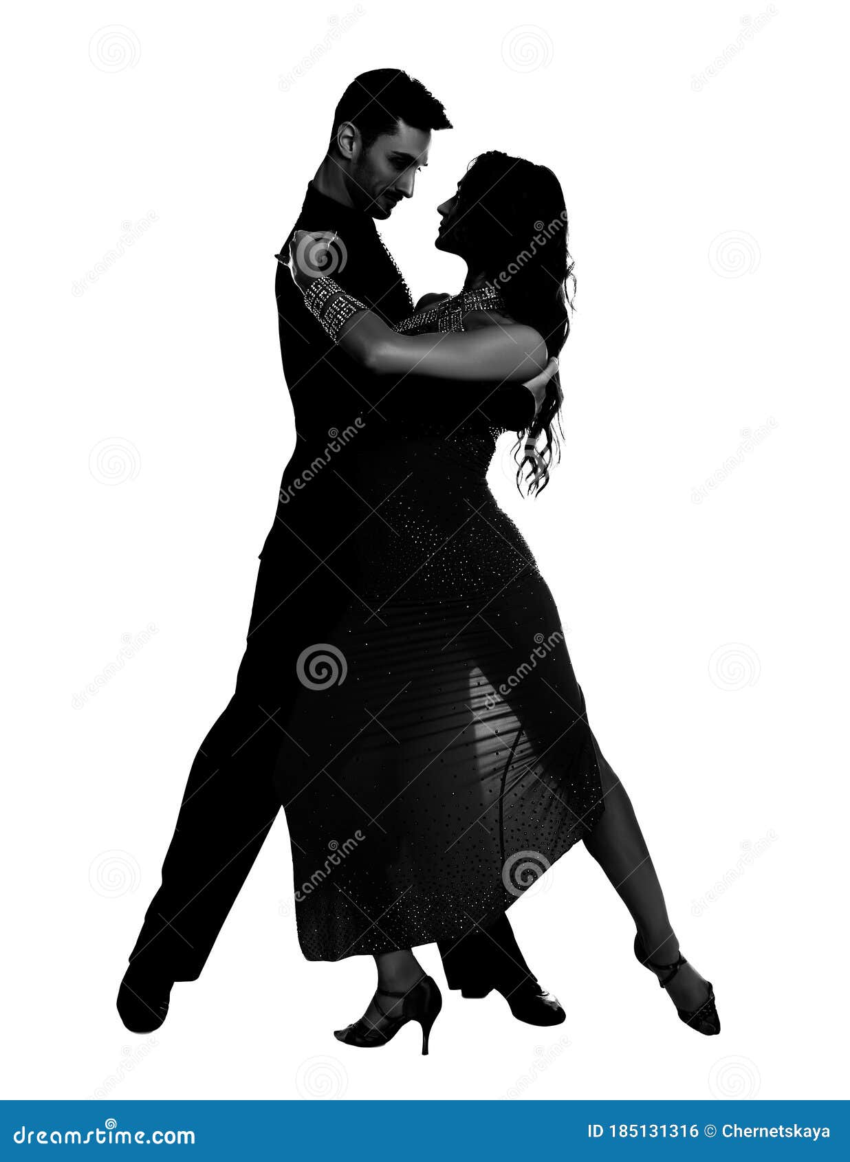 Love Dance 挚爱舞蹈 |摄影|黑白|ClouinKim - 原创作品 - 站酷 (ZCOOL)