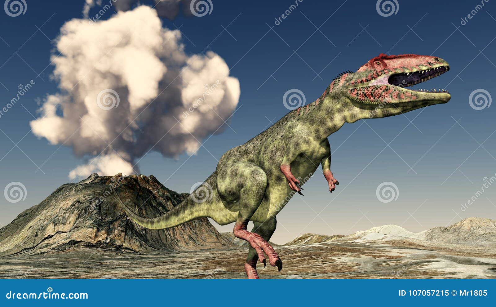 飞行在火山的恐龙 向量例证. 插画 包括有 恐龙, 外面, 图象, 室外, 背包, 照片, 侏罗纪, 哺乳动物 - 73989567