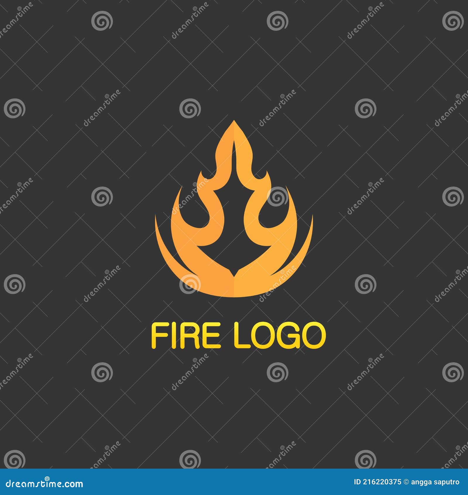 热火logo线稿图图片素材-编号12648060-图行天下