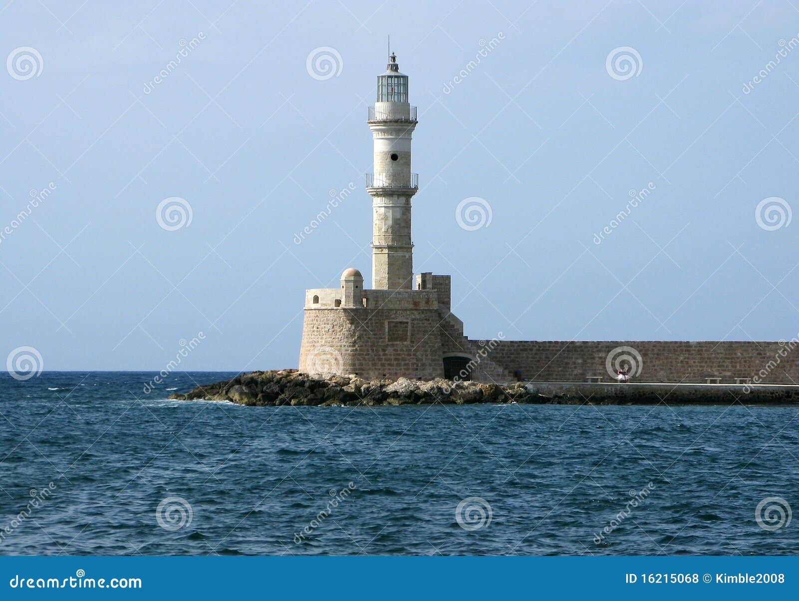 辽阳灯塔农民交社保 灯塔社保中心