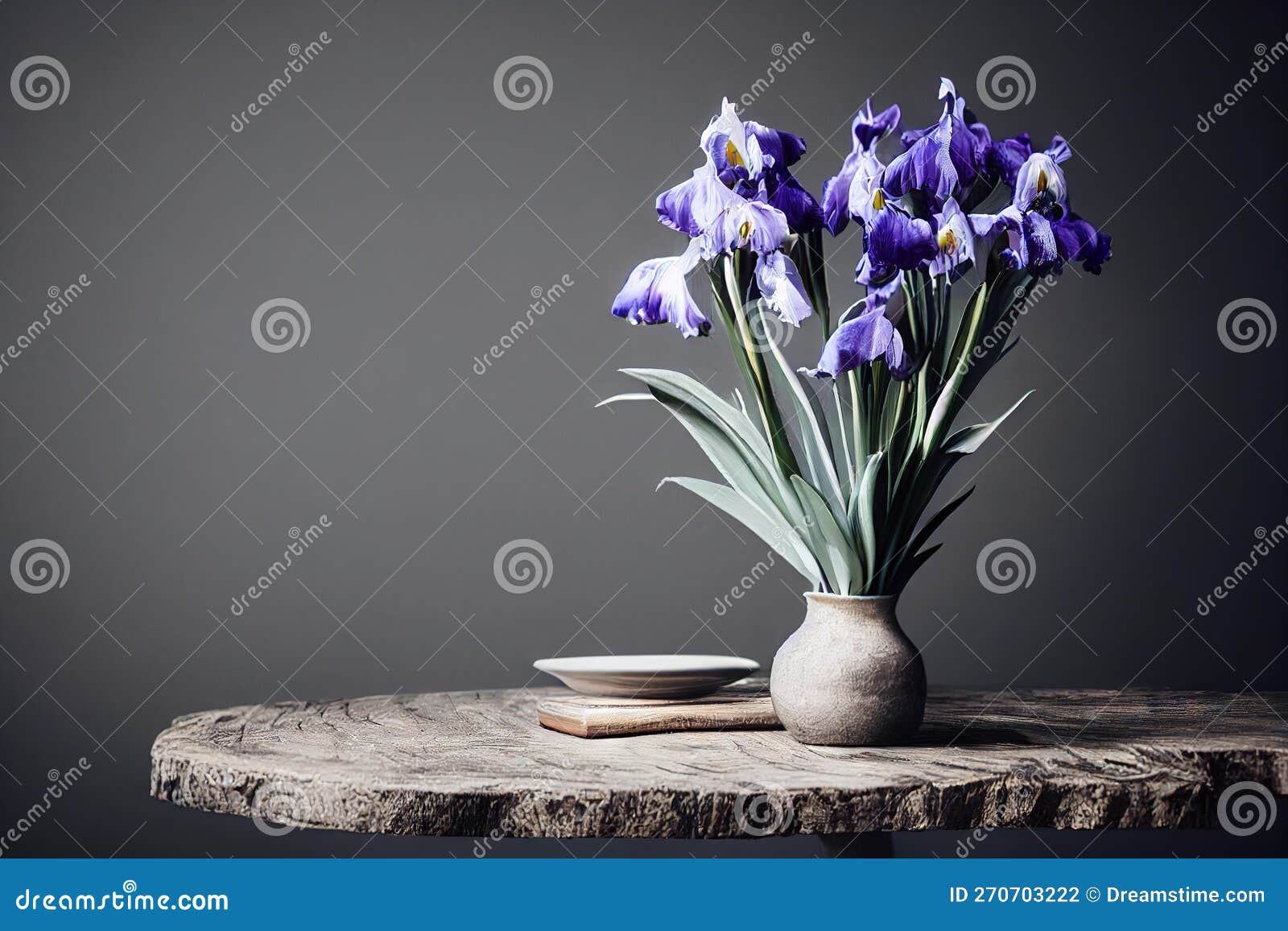 聚寶齋*秘蔵花梨木*海馬幾花棚花瓶台座】花瓶底座 置物 中国時代 聚寶齋*秘蔵花梨木*海馬幾花棚花瓶台座】花瓶底座 置物 中国時代
