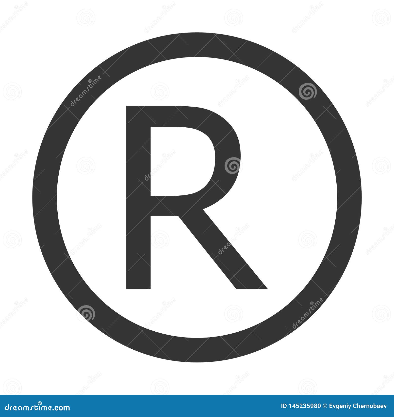R商标精准查询,商标信息查询-路标网