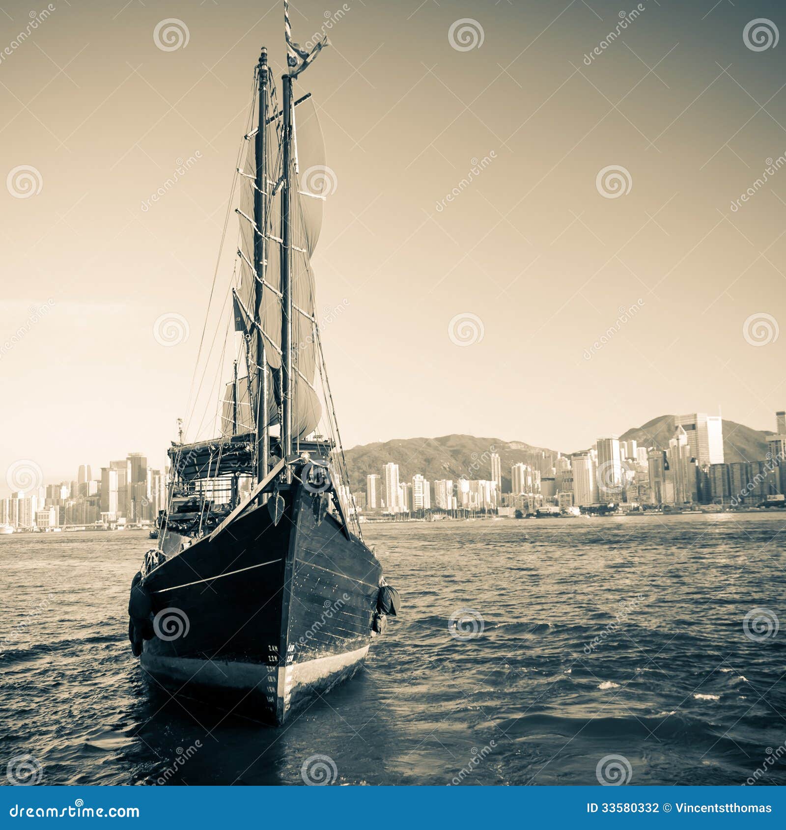 生锈的船 免费图片 - Public Domain Pictures