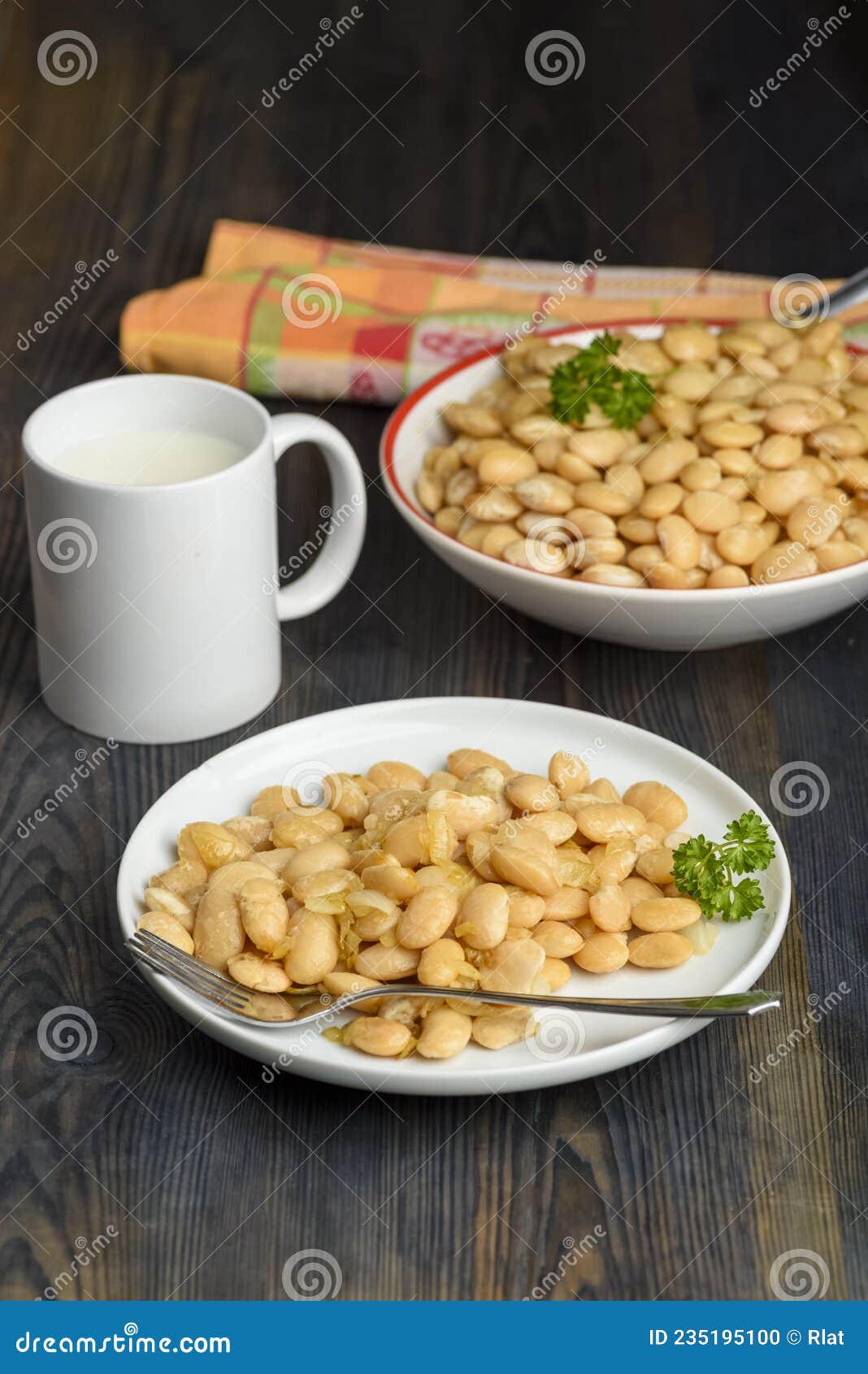 豆浆食材高清图片下载-正版图片501072842-摄图网