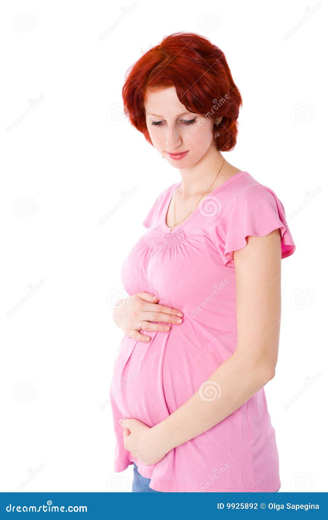 孕妇热伤风千万别喝生姜水，学会这5大妙招三天就能自愈 - 孕小帮