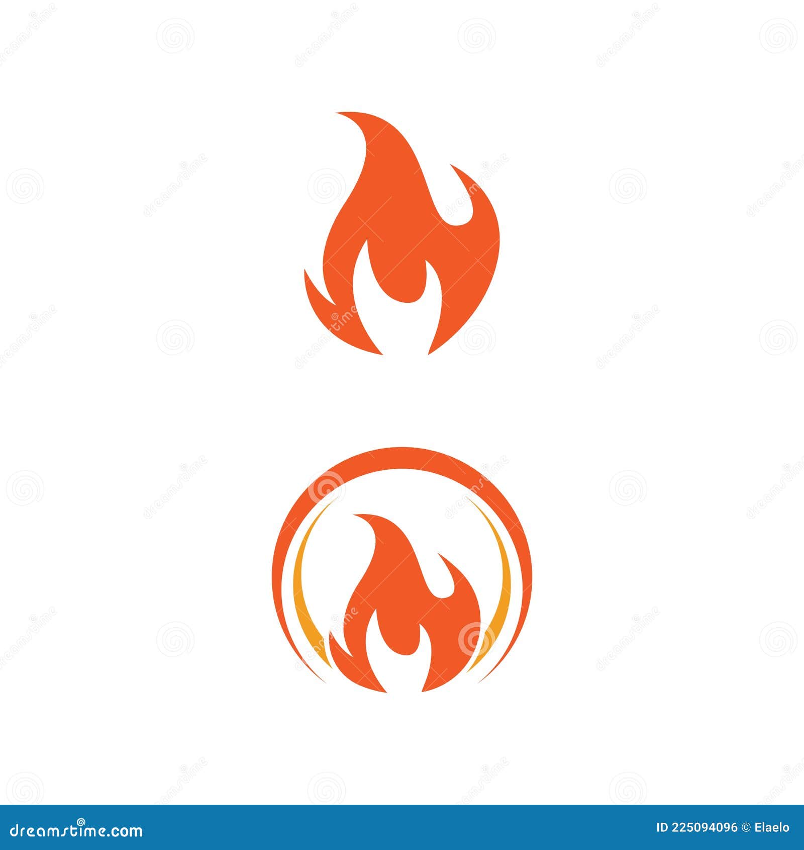 为什么热火队的nba标志在右边(NBA球队logo设计理念)