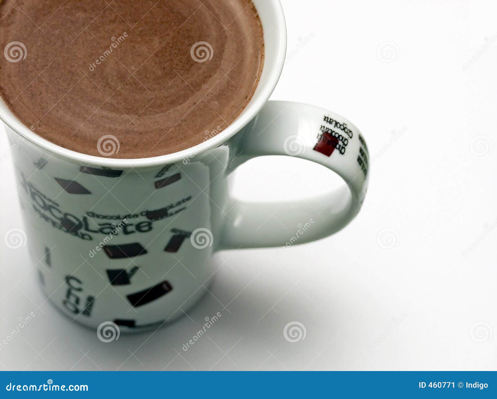 巧克力热可可图片大全-巧克力热可可高清图片下载-觅知网