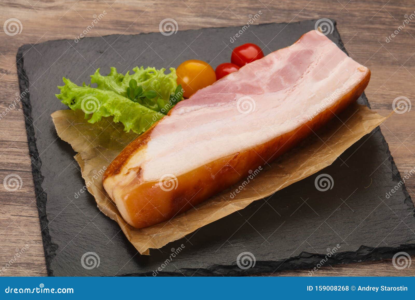 一块熏猪肉肋骨 库存照片. 图片 包括有 新鲜, 贝多芬, 对象, 烹调, 骨肉, 烹饪, 膳食, 干燥 - 165715586