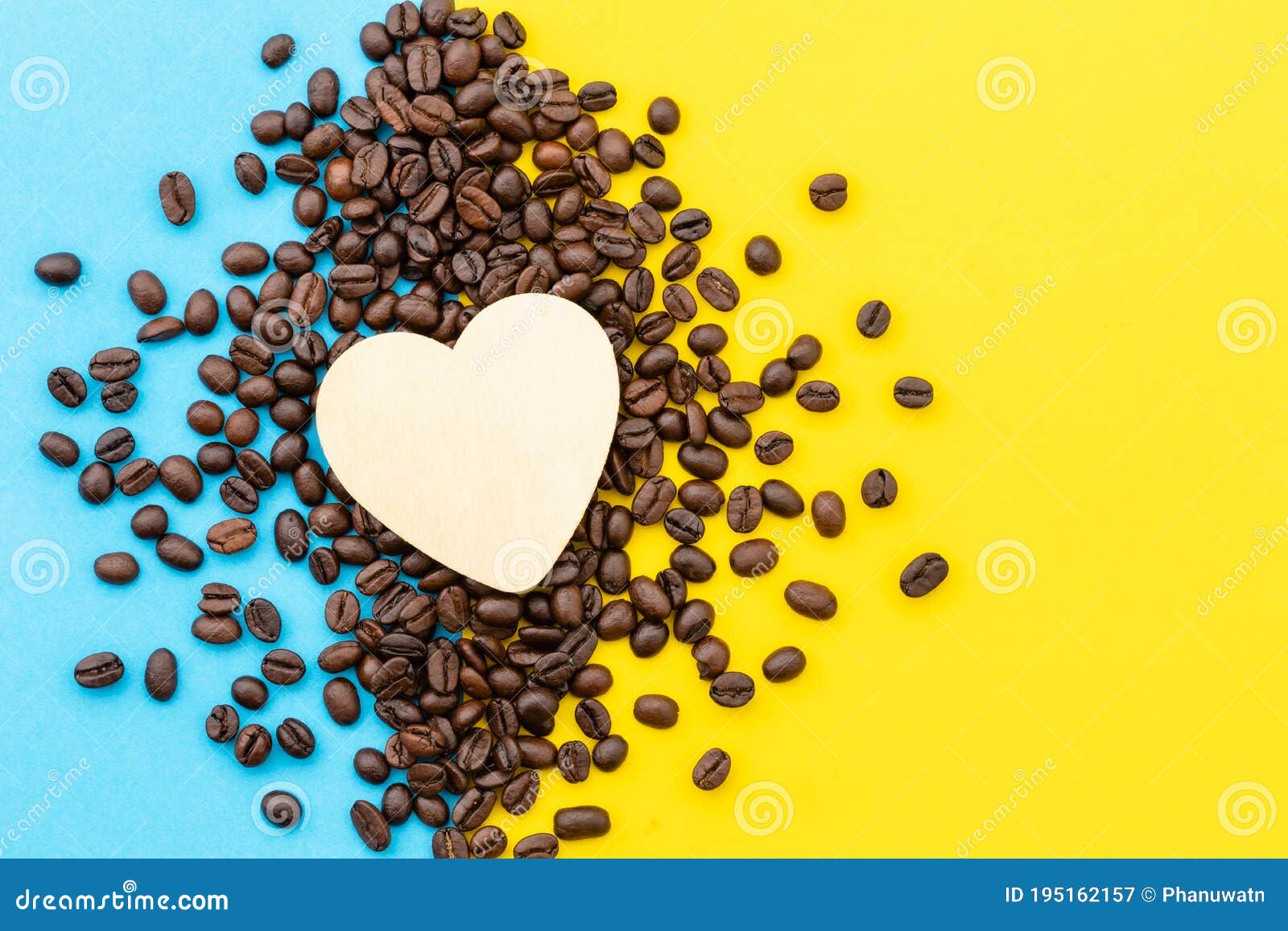 爱咖啡 向量例证. 插画 包括有 桂香, 艺术, 看板卡, 深奥, 要素, 盖子, 方式, 热奶咖啡, 乱画 - 27423284