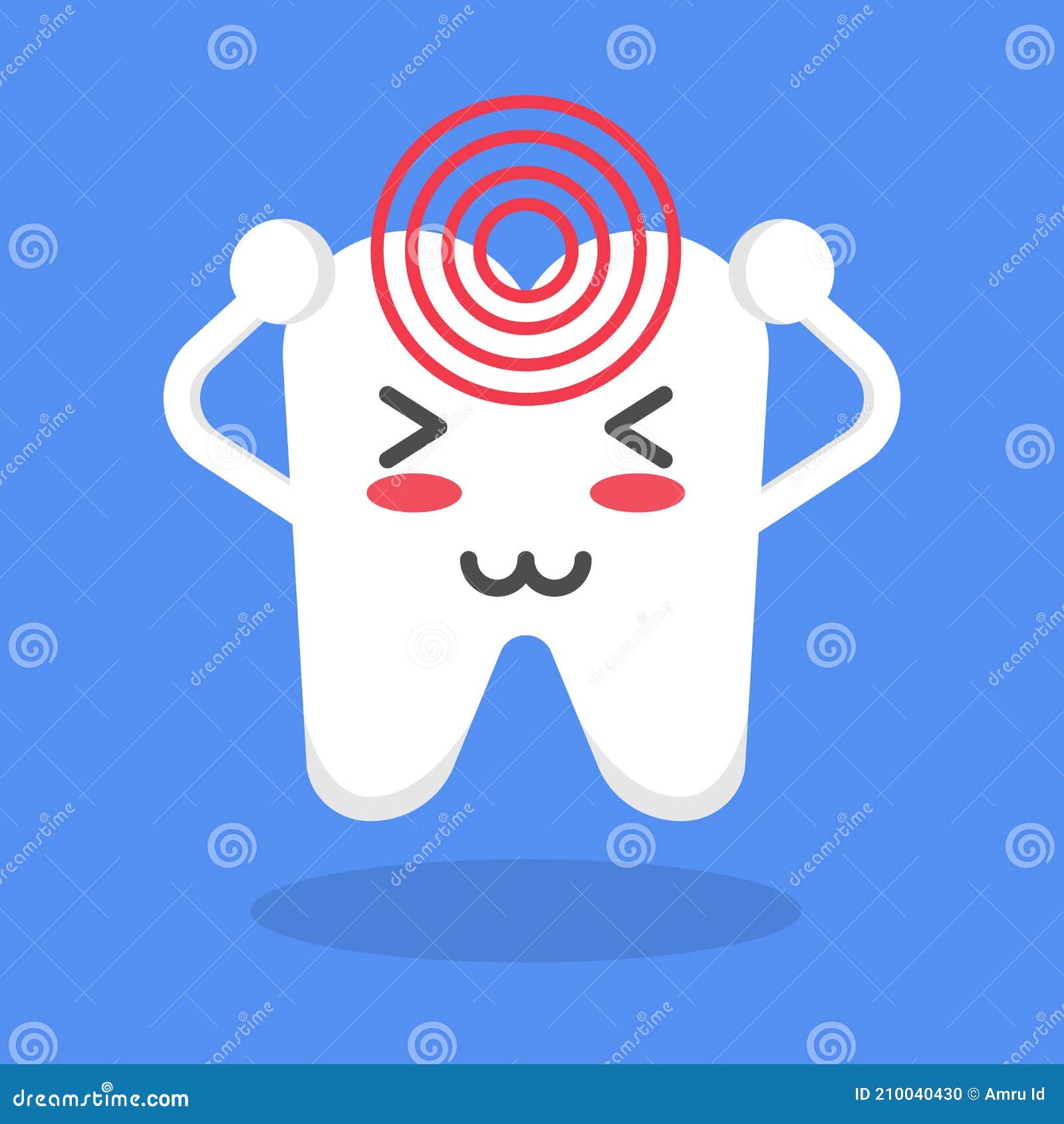 牙疼圖案素材 | PNG和向量圖 | 透明背景圖片 | 免費下载 - Pngtree