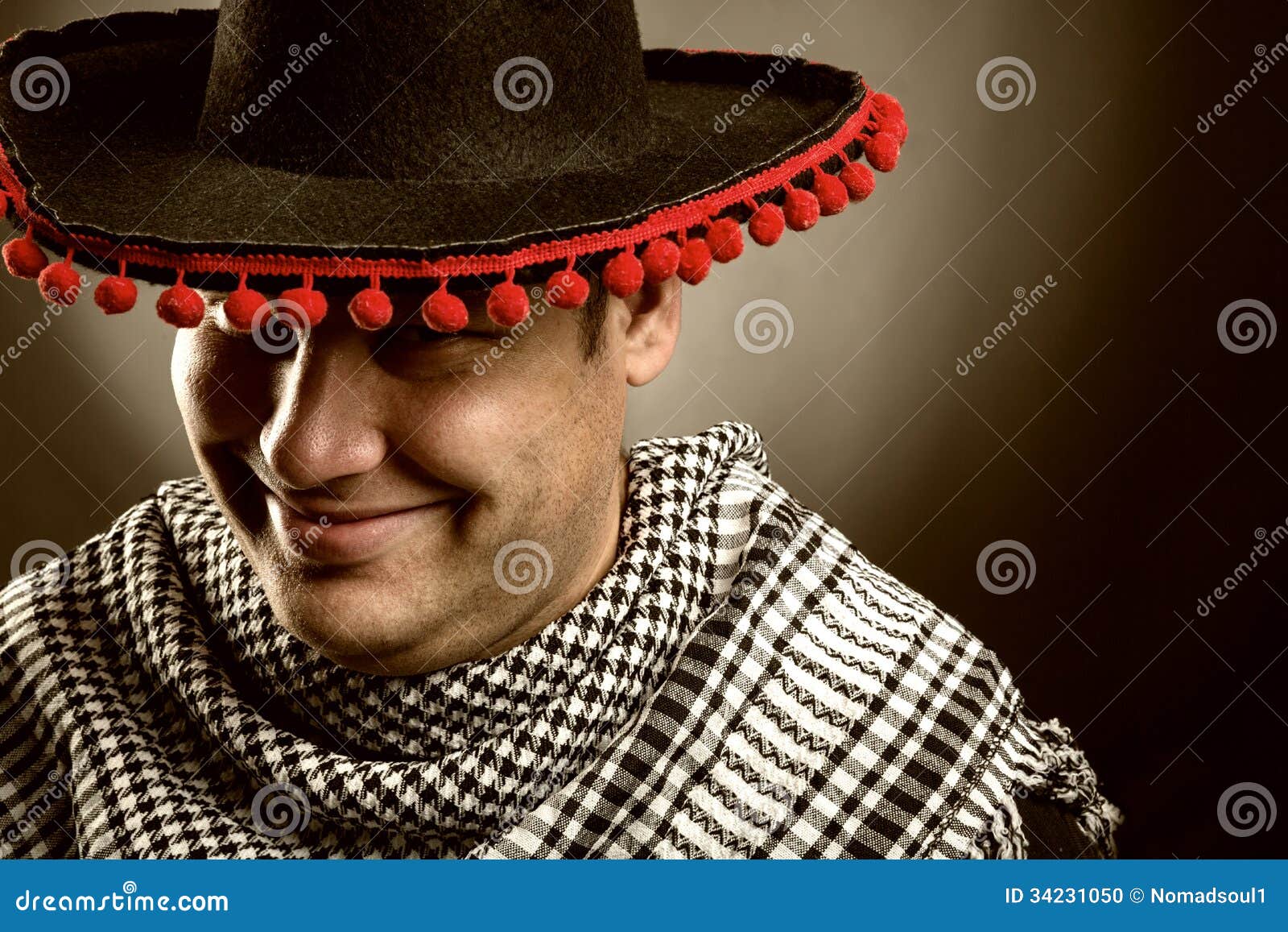 墨西哥牛仔 编辑类照片. 图片 包括有 穿戴, 阔边帽, 被恫吓的, 游行, 农村, 服装, 装饰, 传统 - 71819766