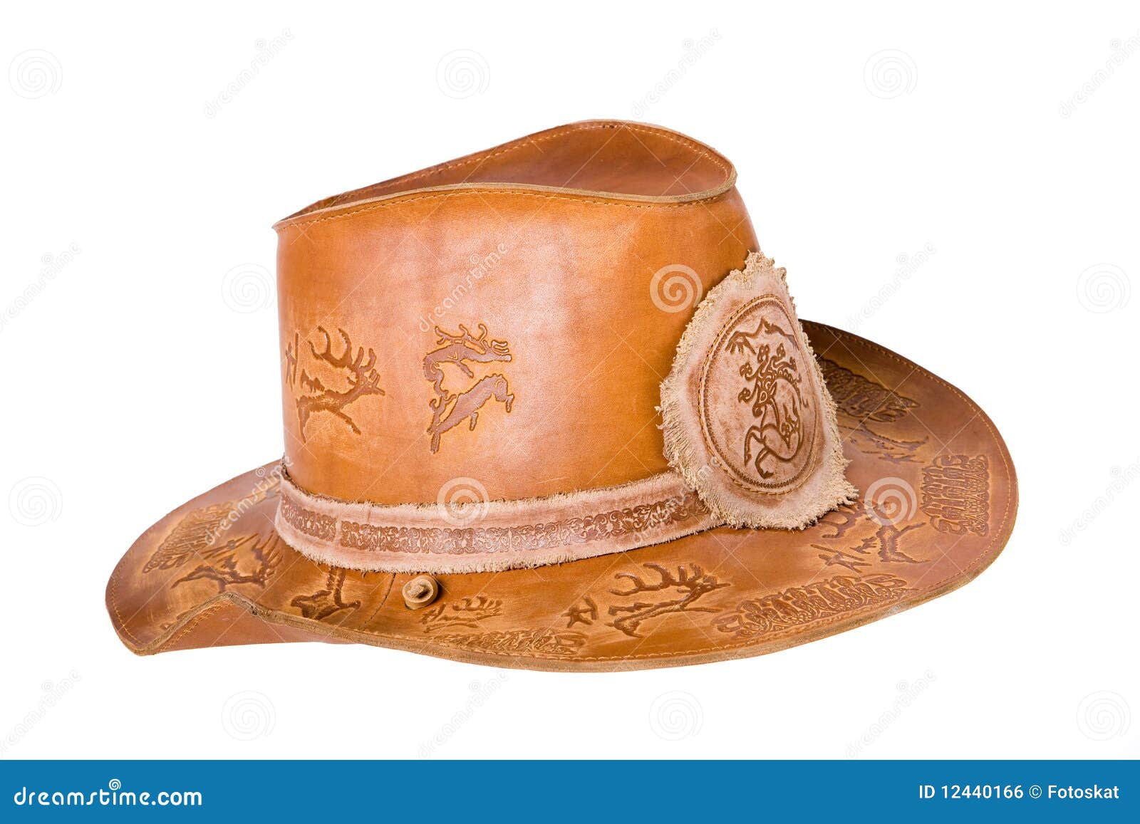 牛仔平顶帽子_麦克雷骑士帽子西部守望先锋平顶帽子 - 阿里巴巴