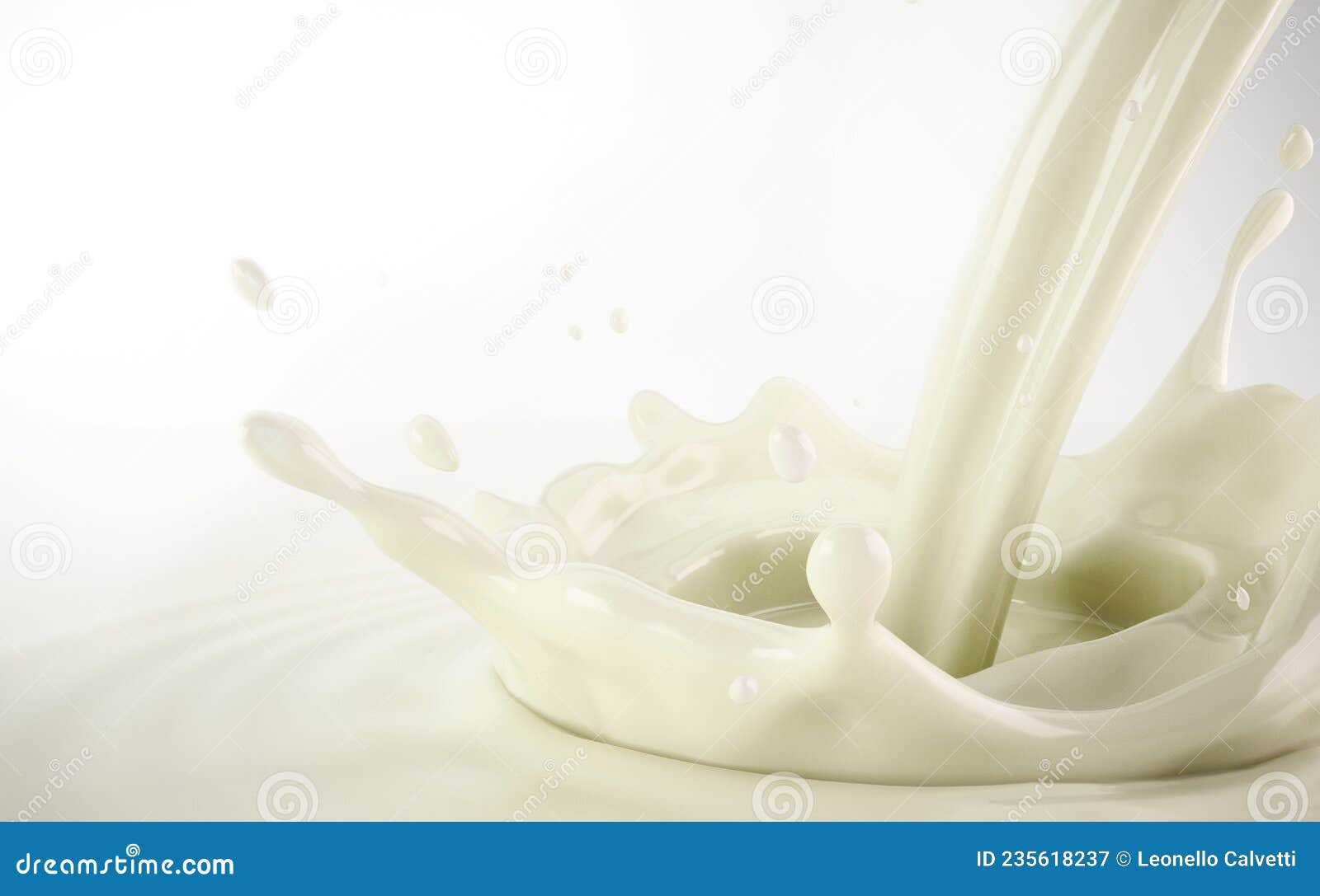 常喝牛奶对人体有什么益处，好处都在这里-京东健康
