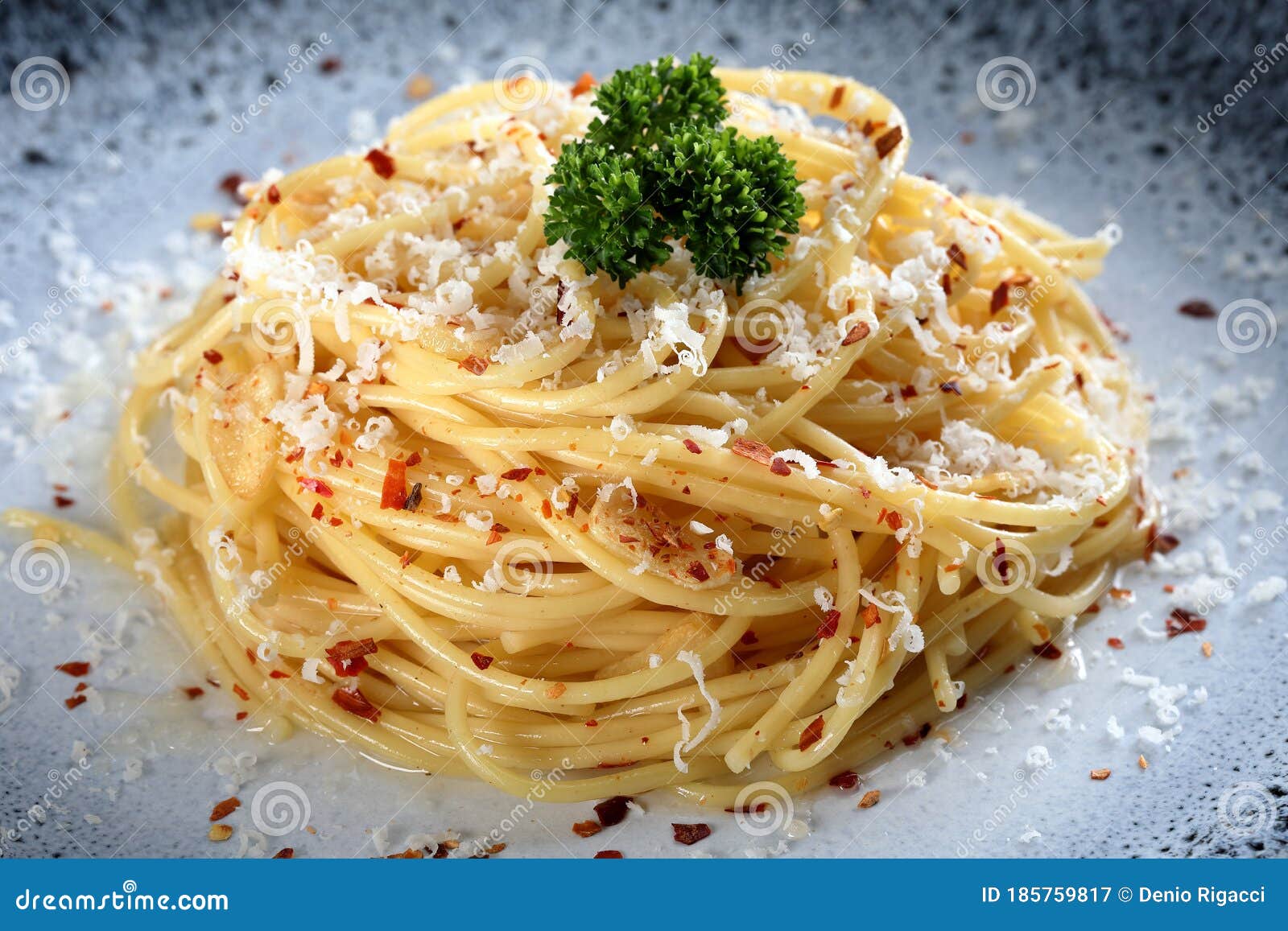 意大利面 | 美食摄影|摄影|产品摄影|摄影师MrWang - 原创作品 - 站酷 (ZCOOL)