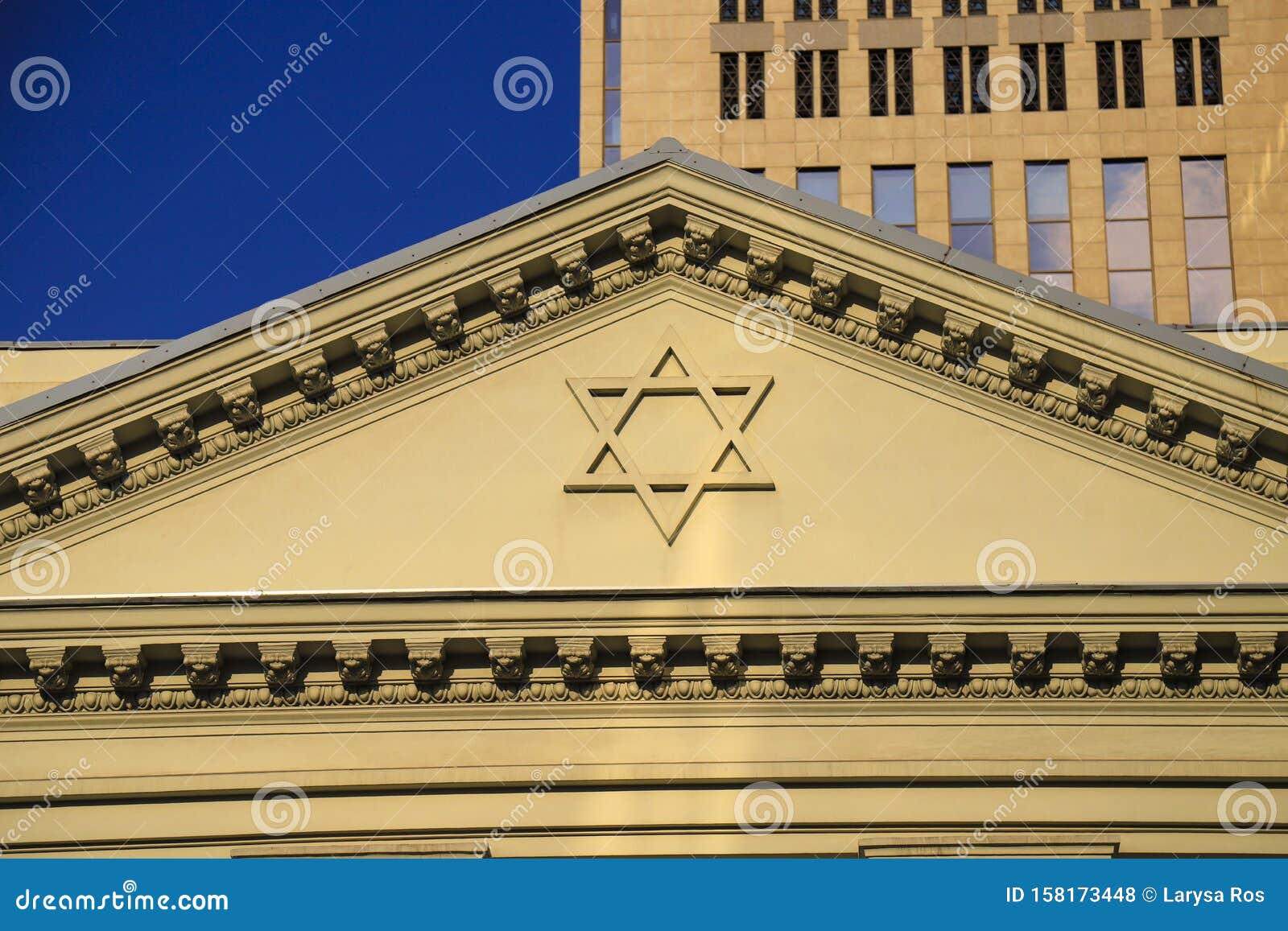 铬金框犹太教宗教象征的明星戴维素材免费下载(图片编号:2177520)-六图网