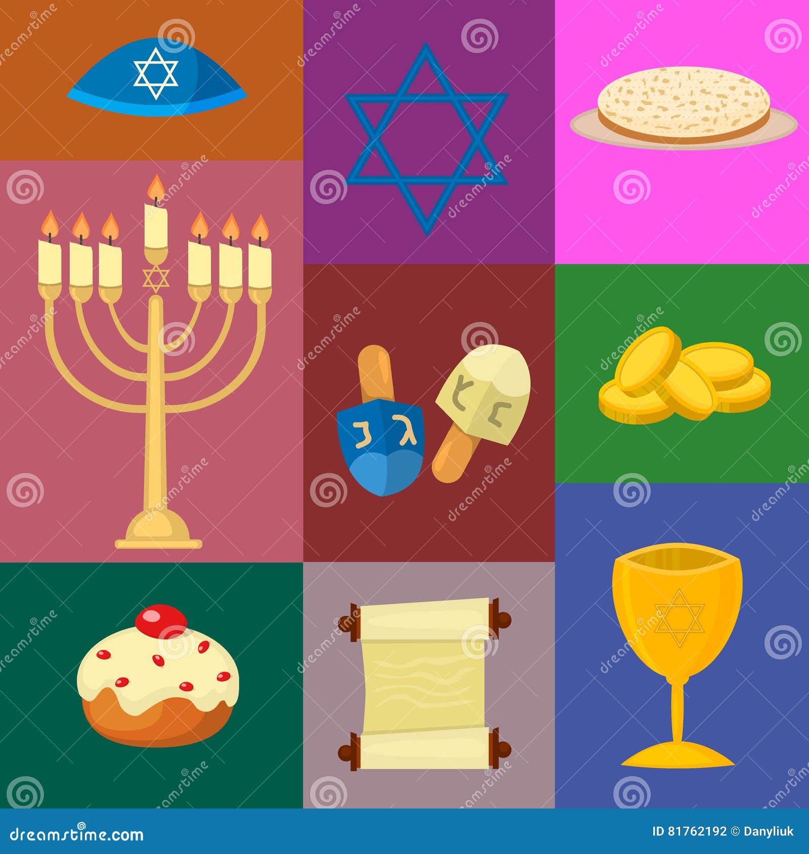 柏林 犹太人 纪念馆 - Pixabay上的免费照片 - Pixabay