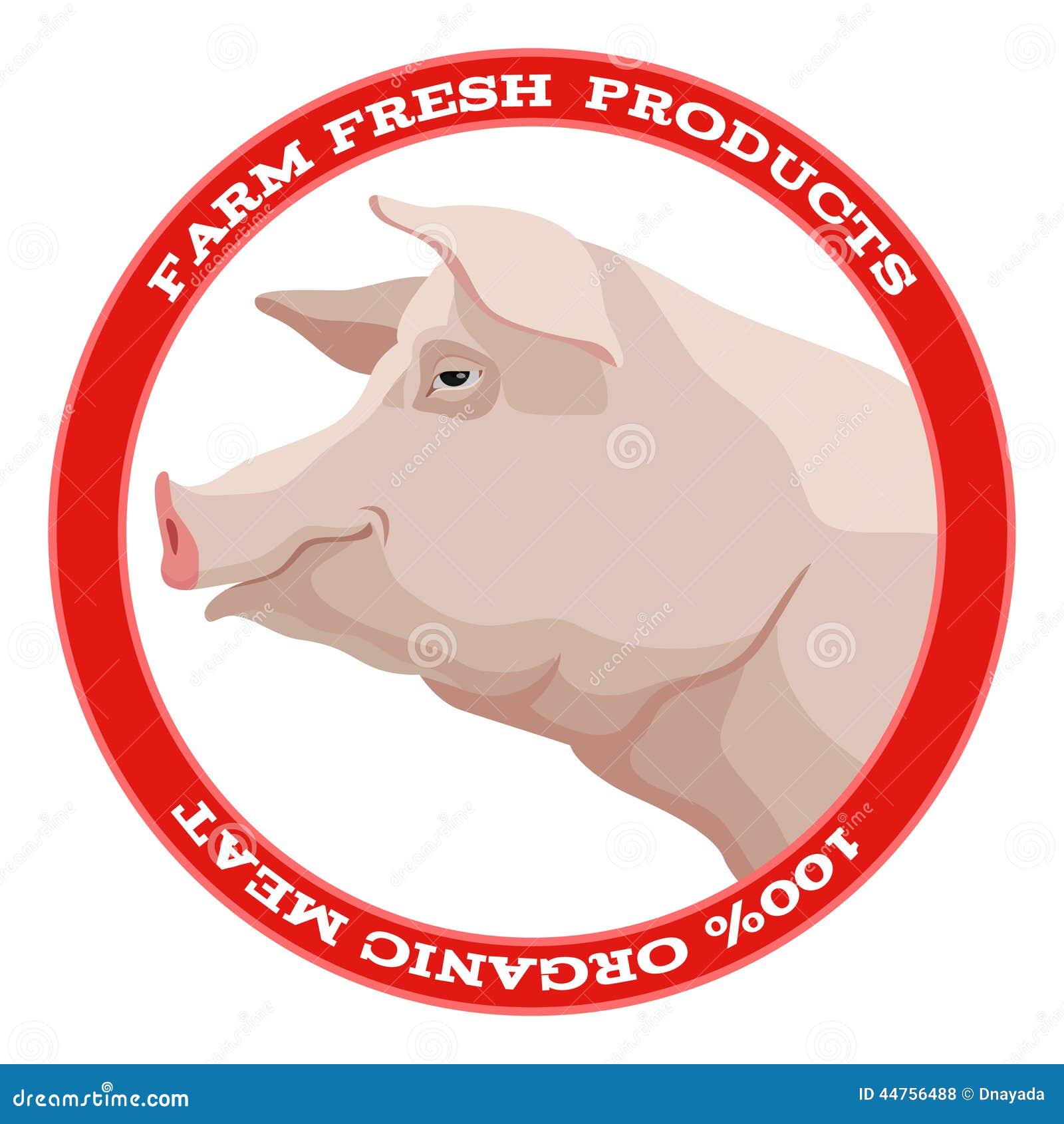 猪的险种在中华联保 中华保险关于猪