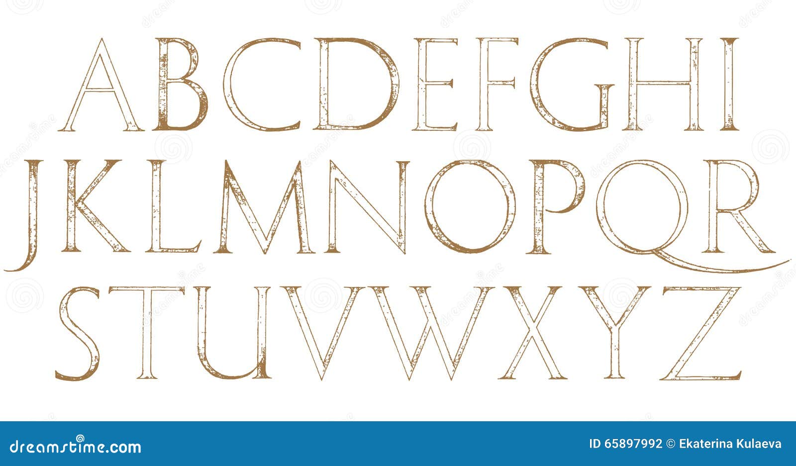 罗马字母表中世纪的数字 向量例证. 插画 包括有 有历史, 抄本, 花卉, 数字, 年龄, 教育, 反气旋 - 19978034