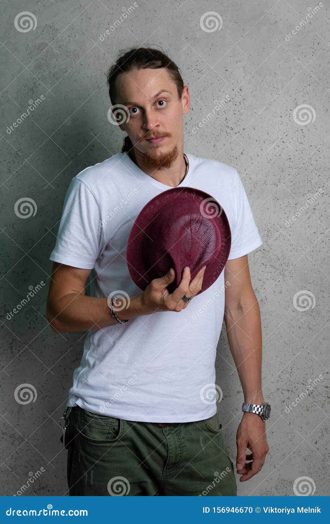 çŽ°ä»£æ¨¡ç³Šçš„å…‰æ»‘èƒŒæ™¯â€¦â€¦çŽ°ä»£æ¨¡ç³Šçš„å¹³æ»‘èƒŒæ™¯ã€‚çŸ¢é‡ å›¾çº¹ç †ã€‚è‰²å½©é²œè‰³çš