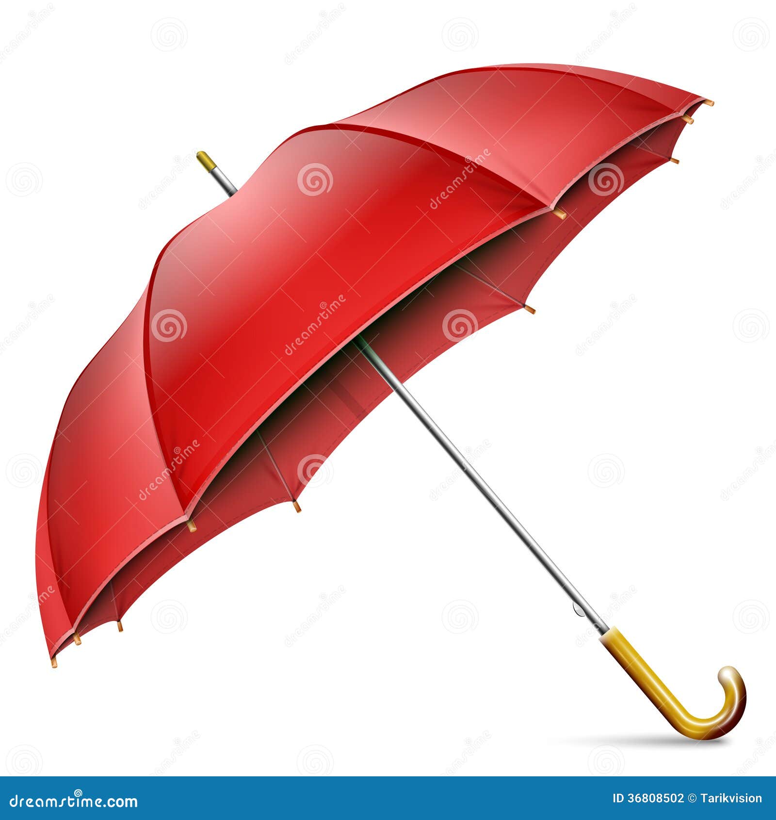 红伞素材-红伞图片-红伞素材图片下载-觅知网