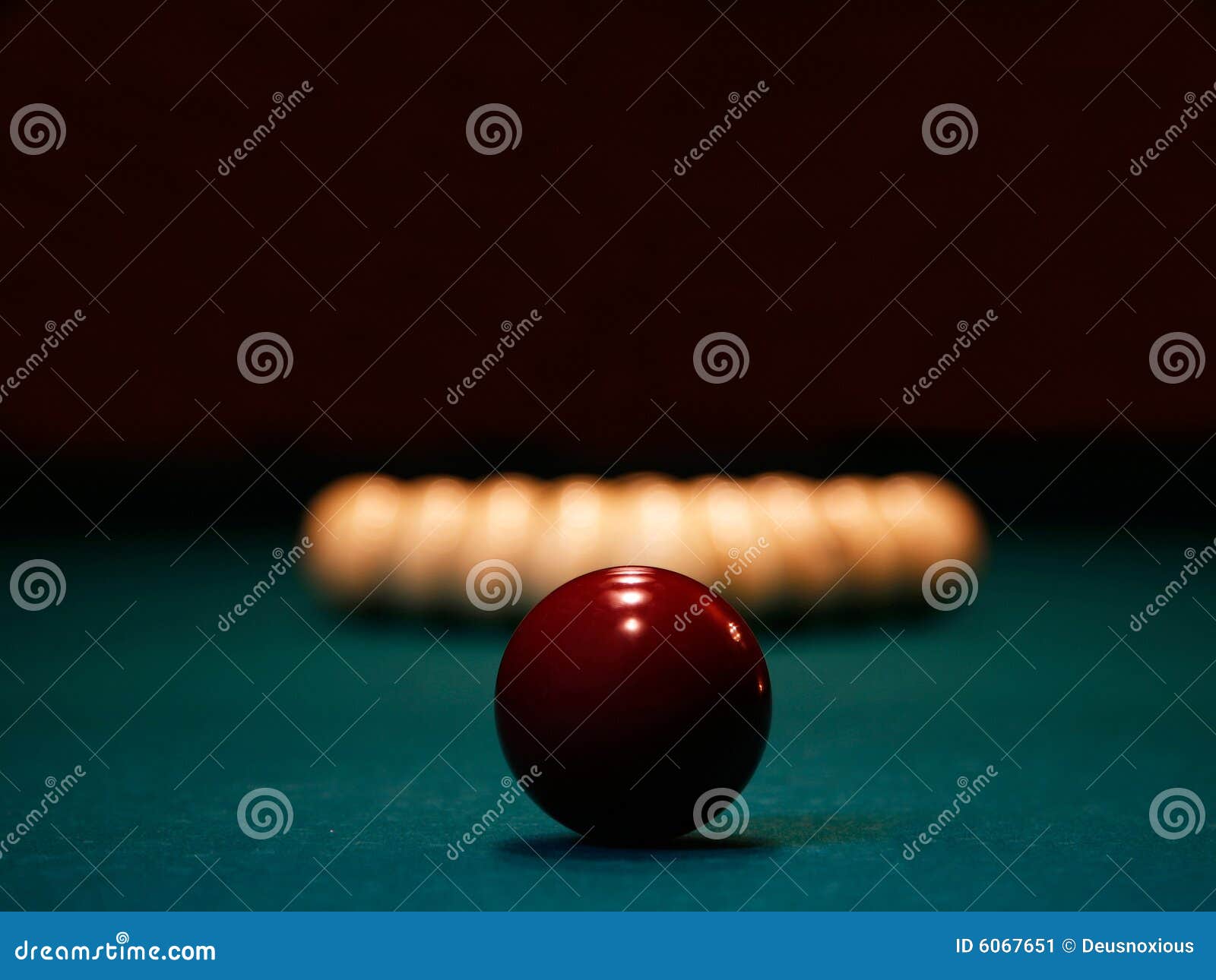 Pool balls 库存图片. 图片 包括有 设计, 竞争, 设备, 招待, 皮夹子, 击球手, 概念, 新建 6067651