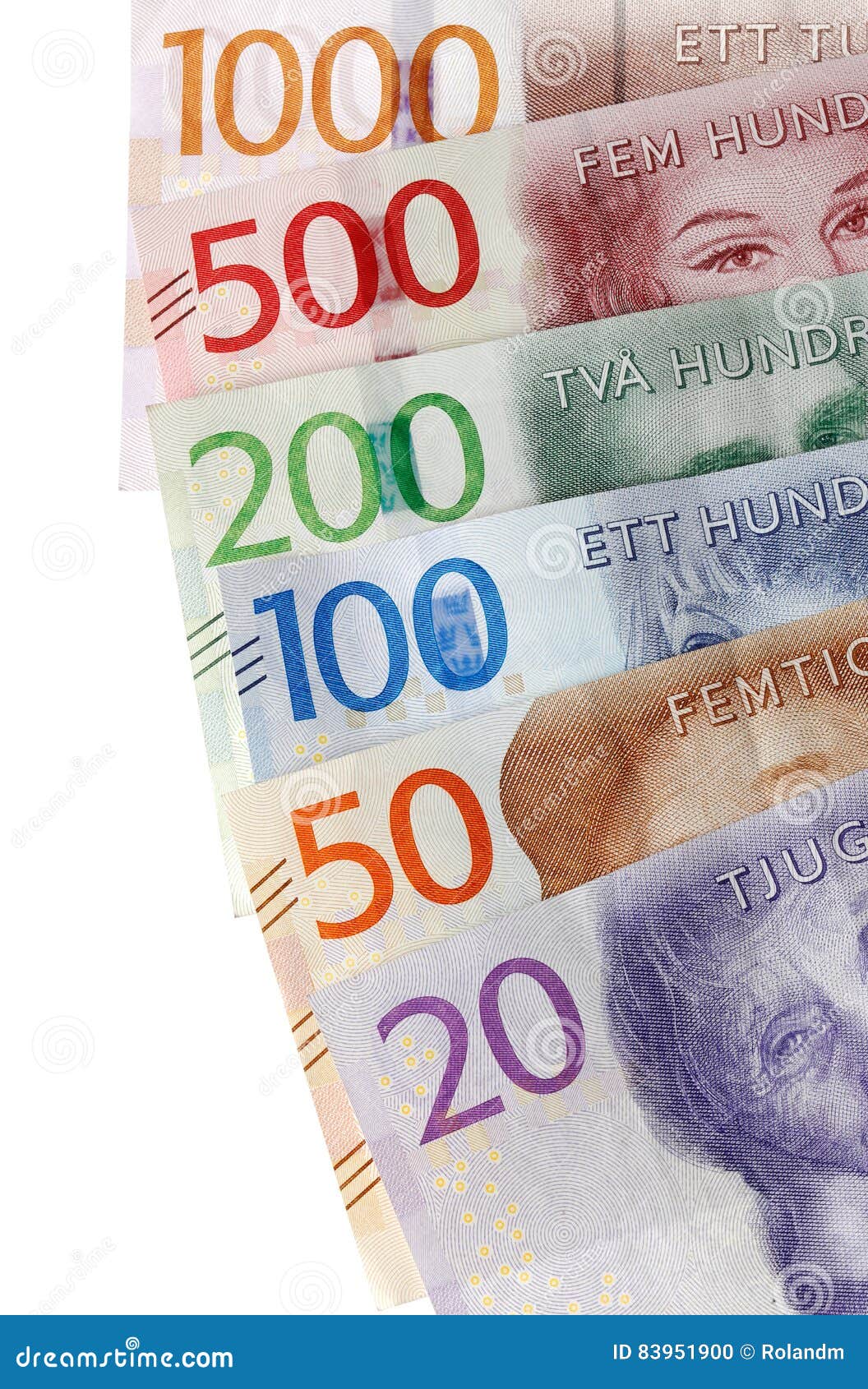 货币瑞典 库存照片. 图片 包括有 班卓琵琶, 商业, 硬币, 斯德哥尔摩, 瑞典, 财务, 瑞典语, 货币 - 11095236
