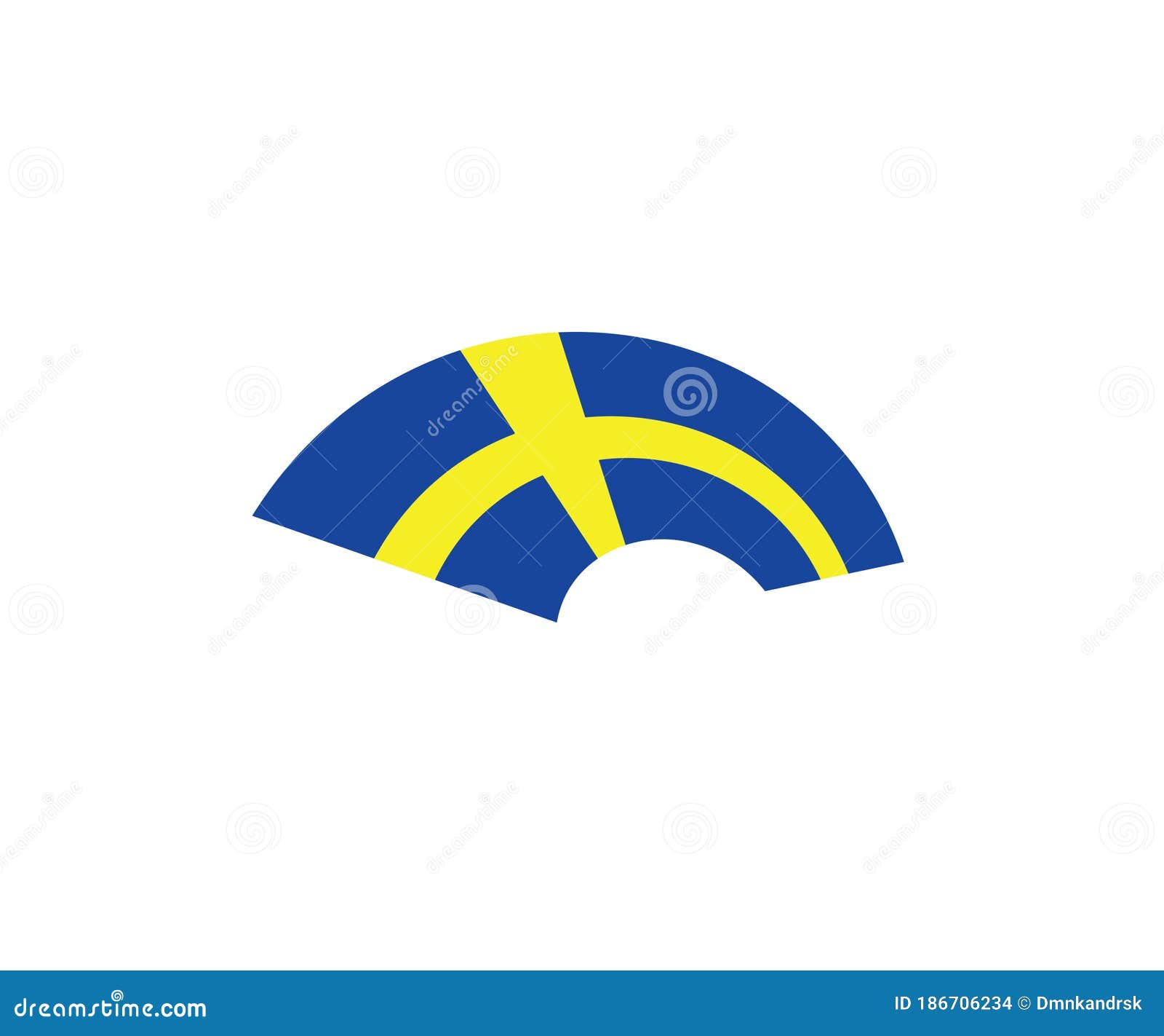 瑞典国徽 库存例证. 插画 包括有 少尉, 象征, 欧洲, 徽标, 王国, 腋窝, 外套, 密封, 符号 - 217373801