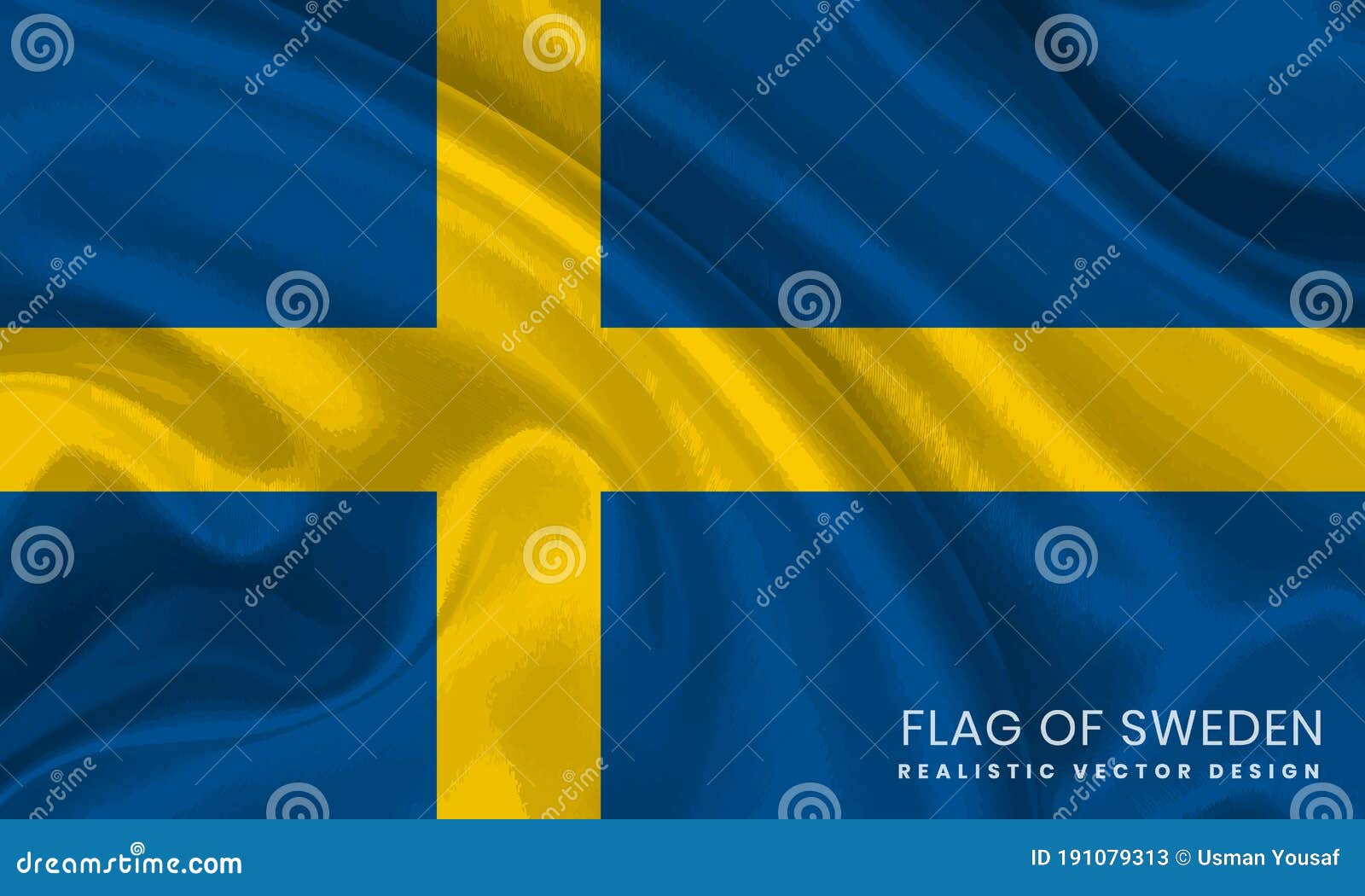 超过 60 张关于“国旗 瑞典”和“瑞典”的免费图片 - Pixabay