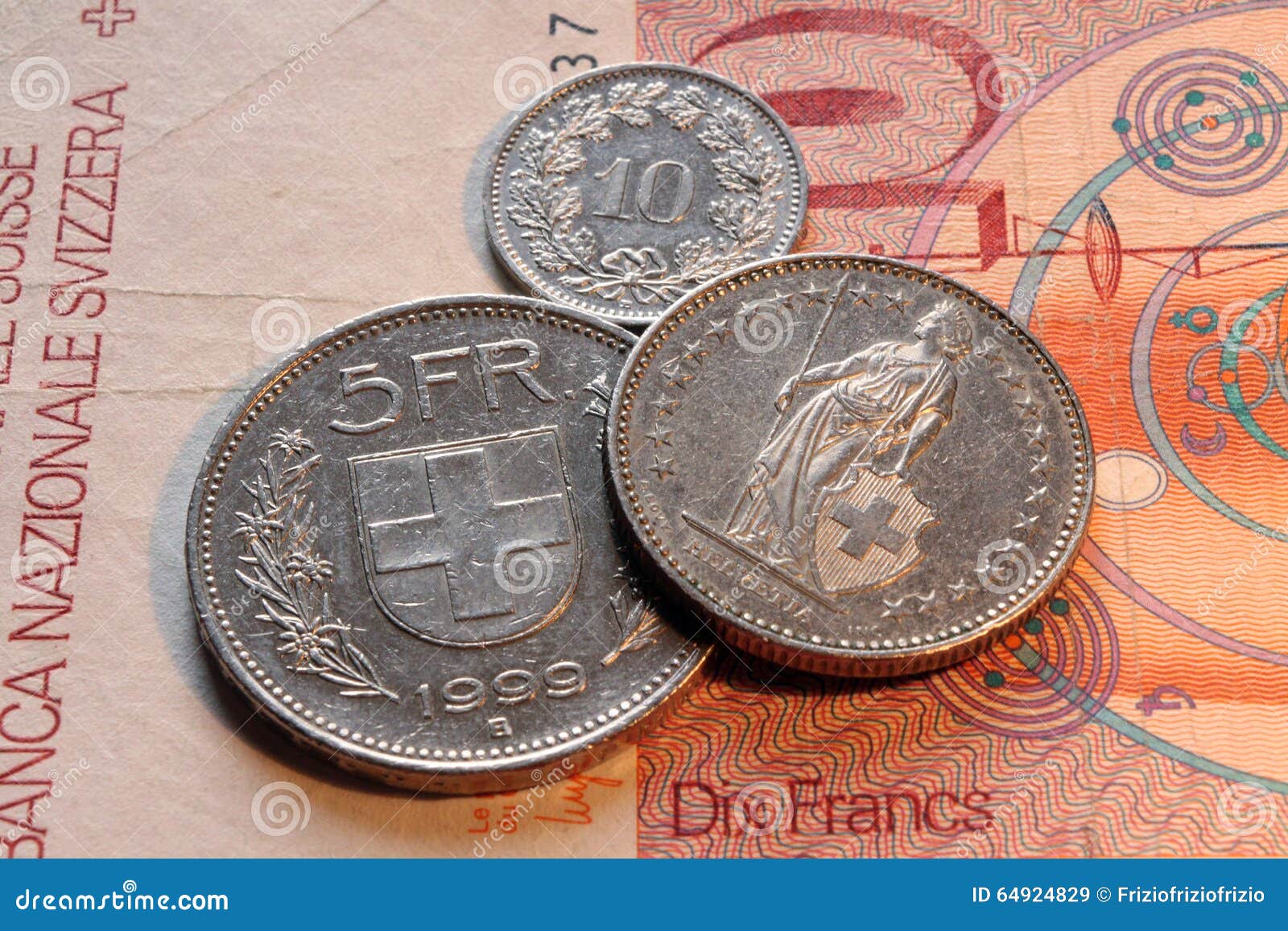 瑞士法郎硬币集 向量例证. 插画 包括有 牧人, 五十, 图象, 一个, 欧洲, 设置, 正面, 自由 - 180300454