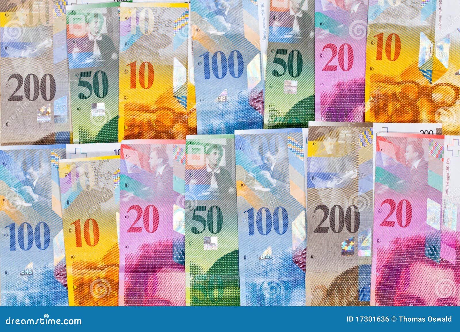 瑞士货币. 瑞士法郎纸币100瑞士法郎 库存照片. 图片 包括有 投资, 篮球, 法郎, 全球, 薪金 - 222146664