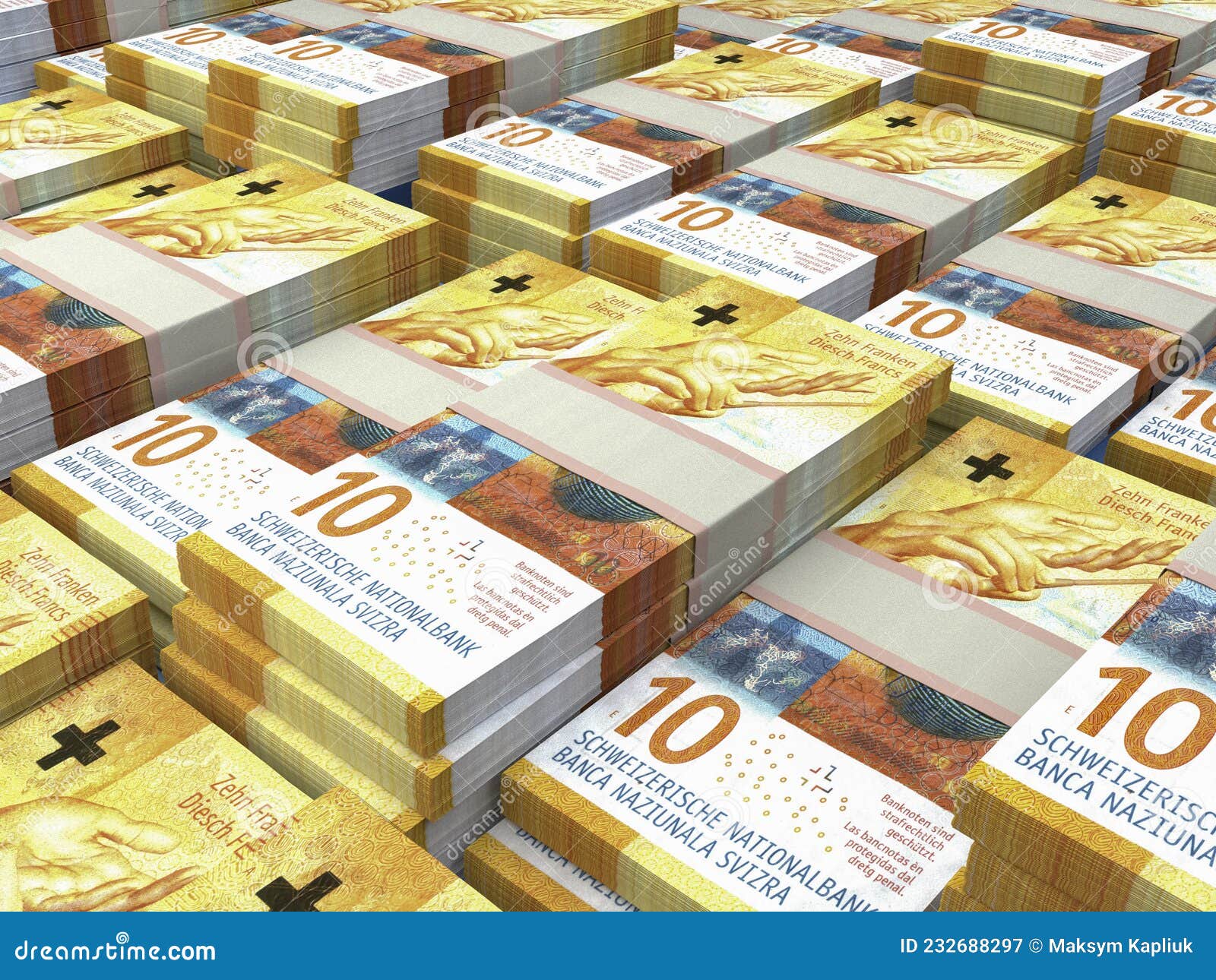 瑞士金钱瑞士法郎钞票 库存图片. 图片 包括有 横幅提供资金的, 时运, 经济, 现金, 班珠尔, 节省额 - 37072461