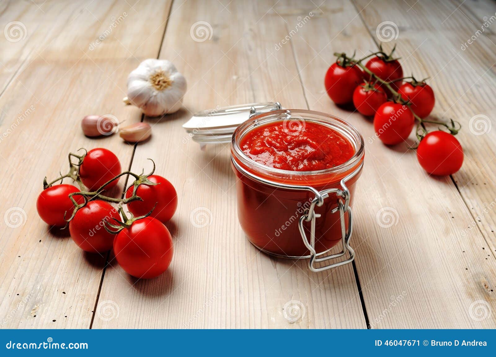 意大利进口怒火西红柿意粉酱190g瓶装 意面沙拉复合调味酱 折扣价-淘宝网