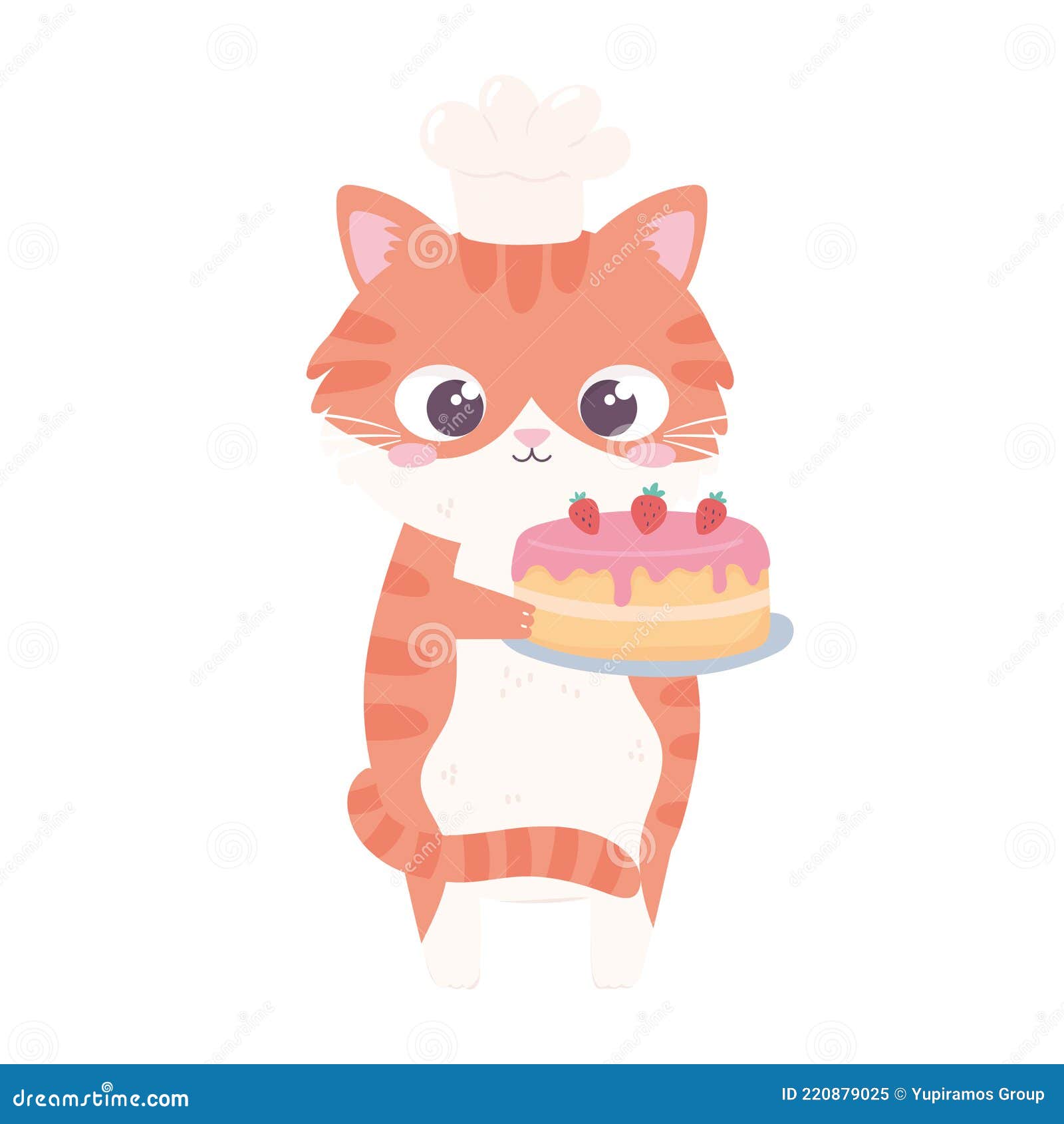 猫生日蛋糕蜡烛 蛋糕生日 库存图片. 图片 包括有 帽子, 绿色, 国内, 蛋糕, 交配动物者, 动画片 - 138536033