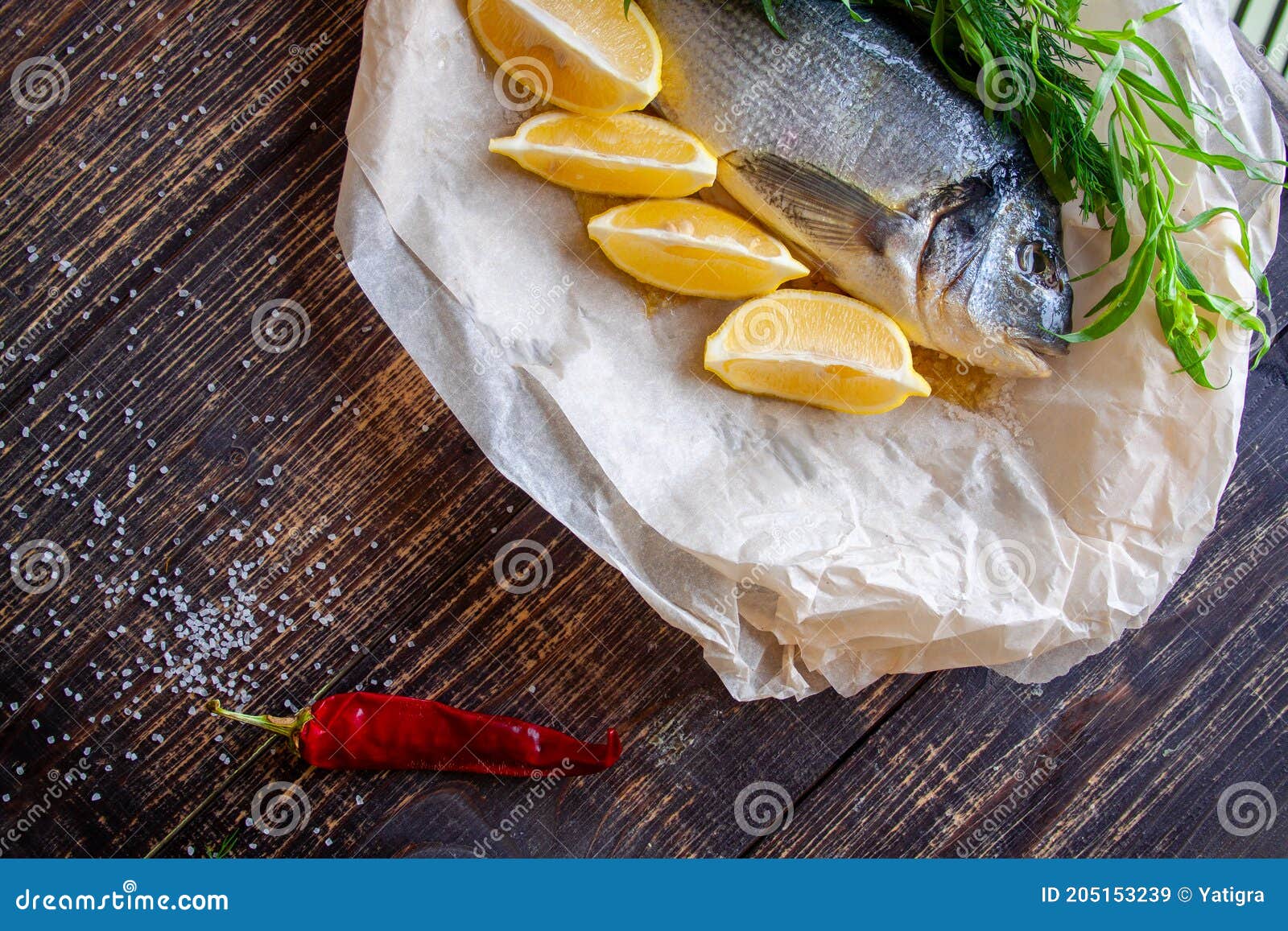 薄荷与鱼香草的图片,十香菜和薄荷图片对比,鱼香草和薄荷外形图_大山谷图库